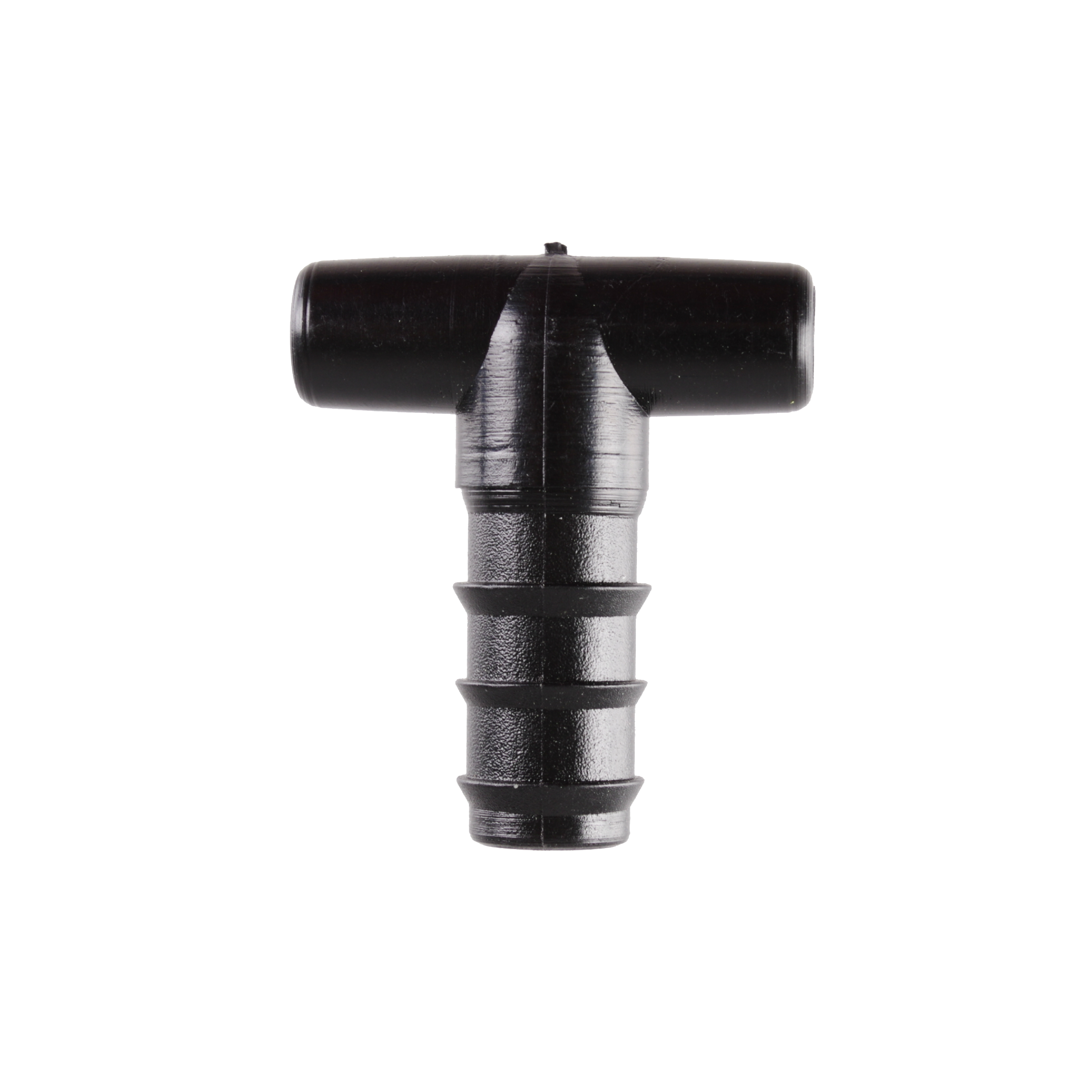 TEE NOZZLE