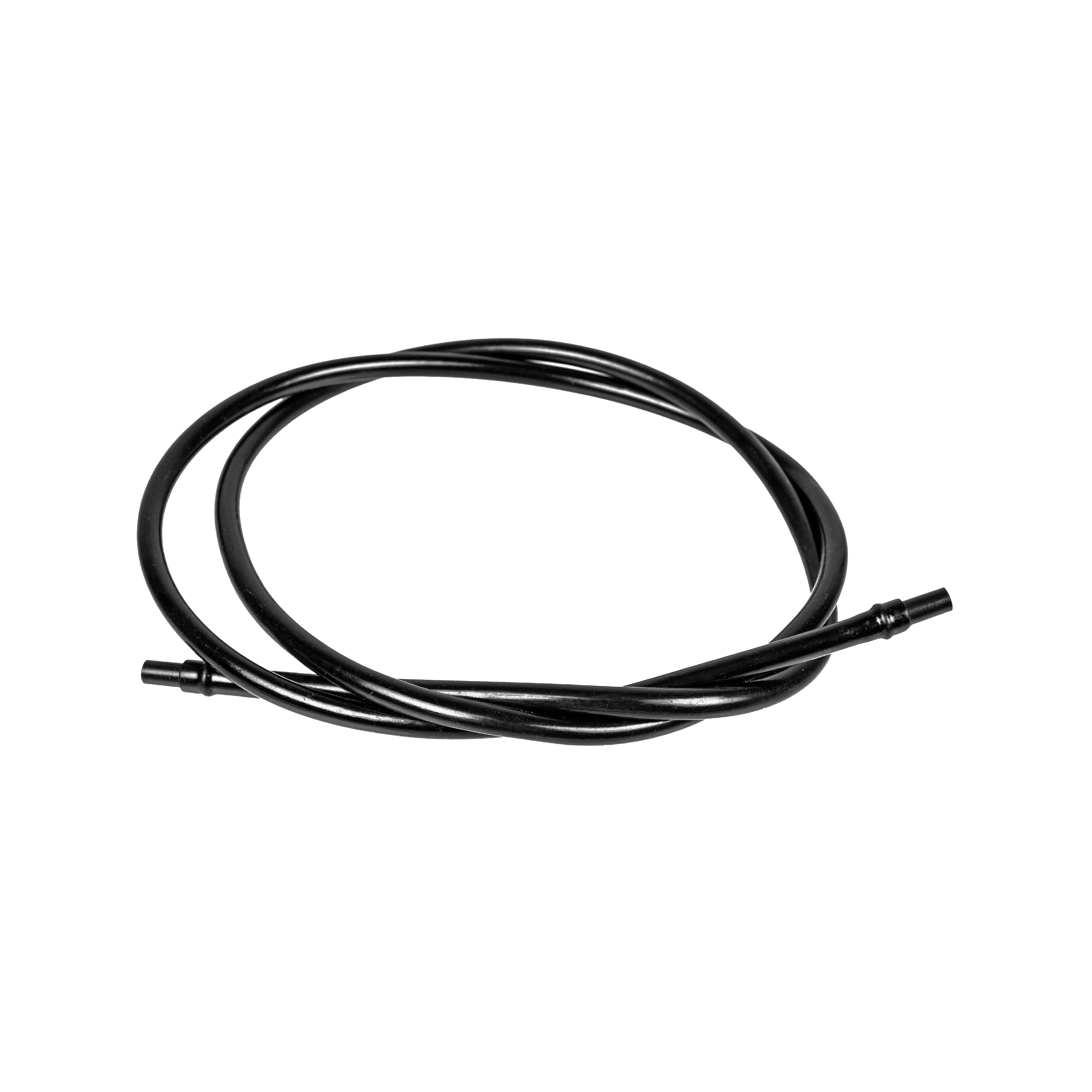 MICRO TUBE F7 SET
