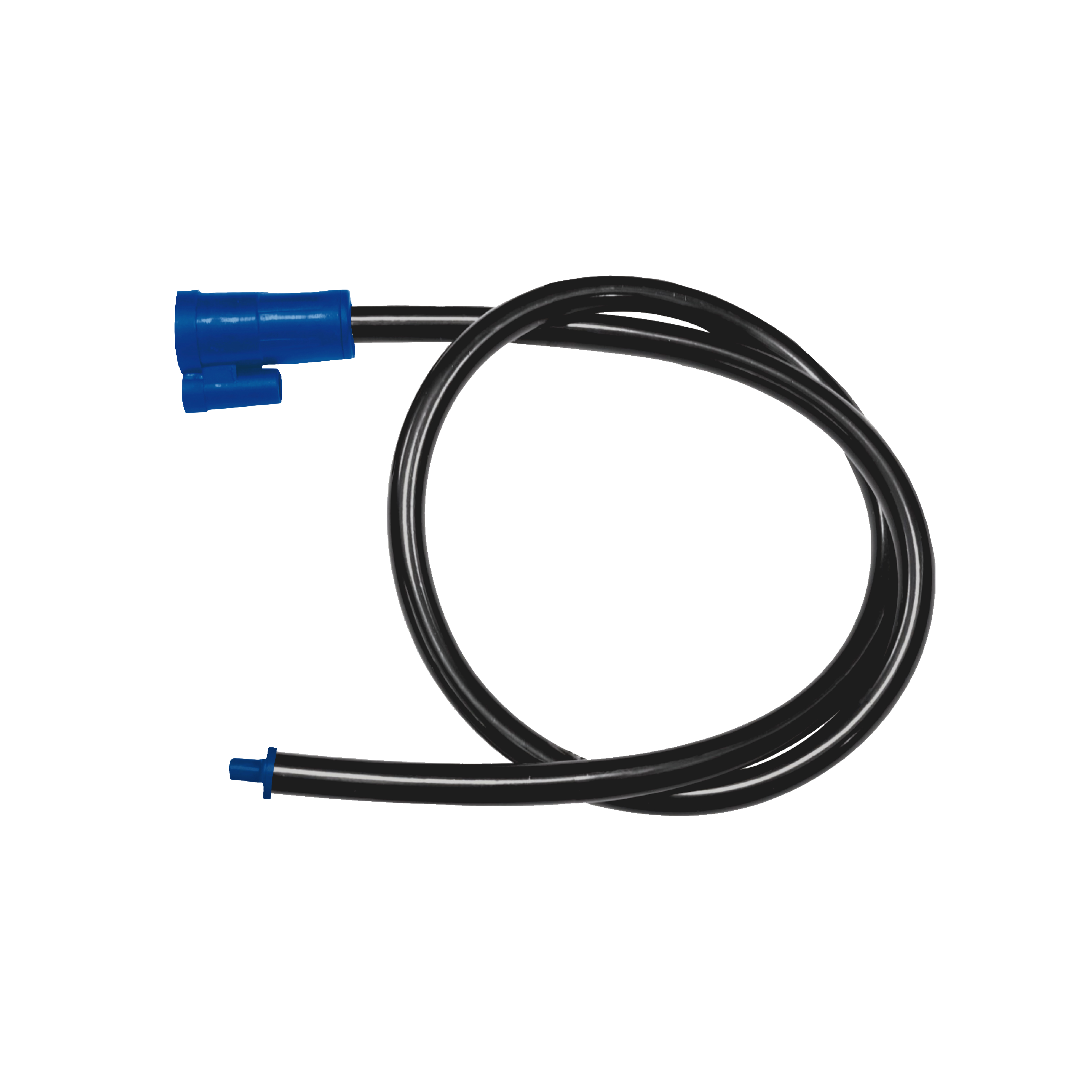 MICRO TUBE F12 SET