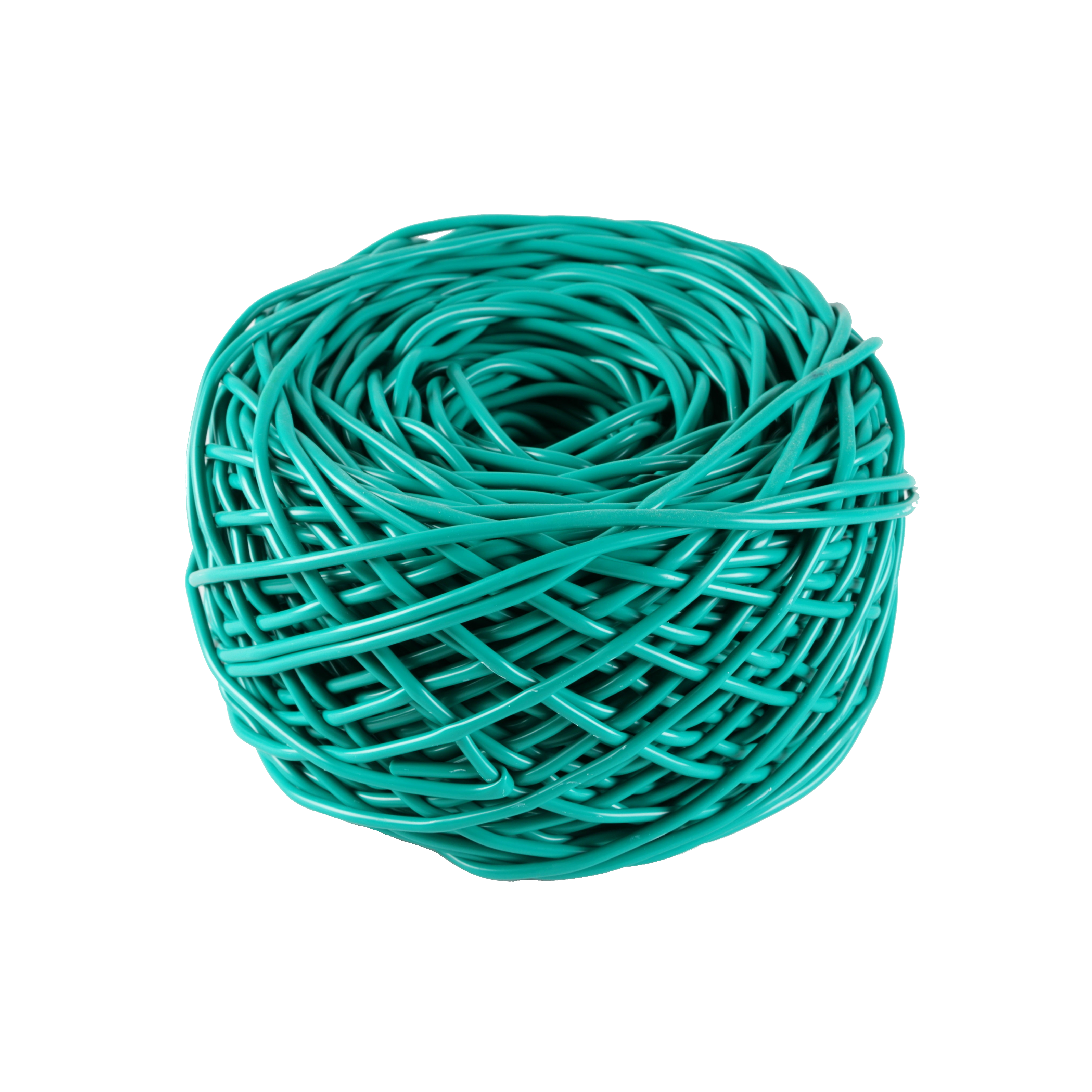 TYING TUBE PVC ROLL