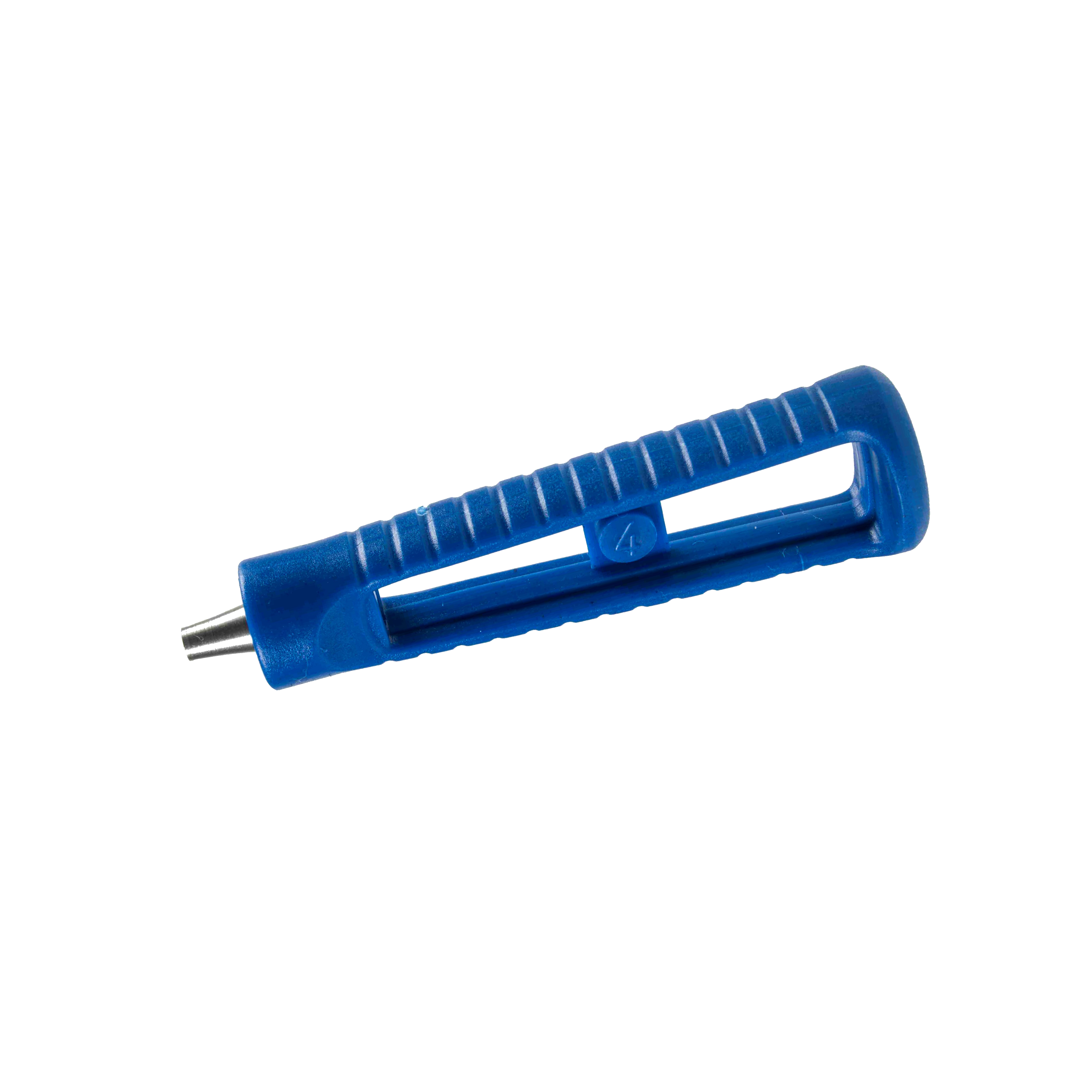 HOLLOW PUNCHER