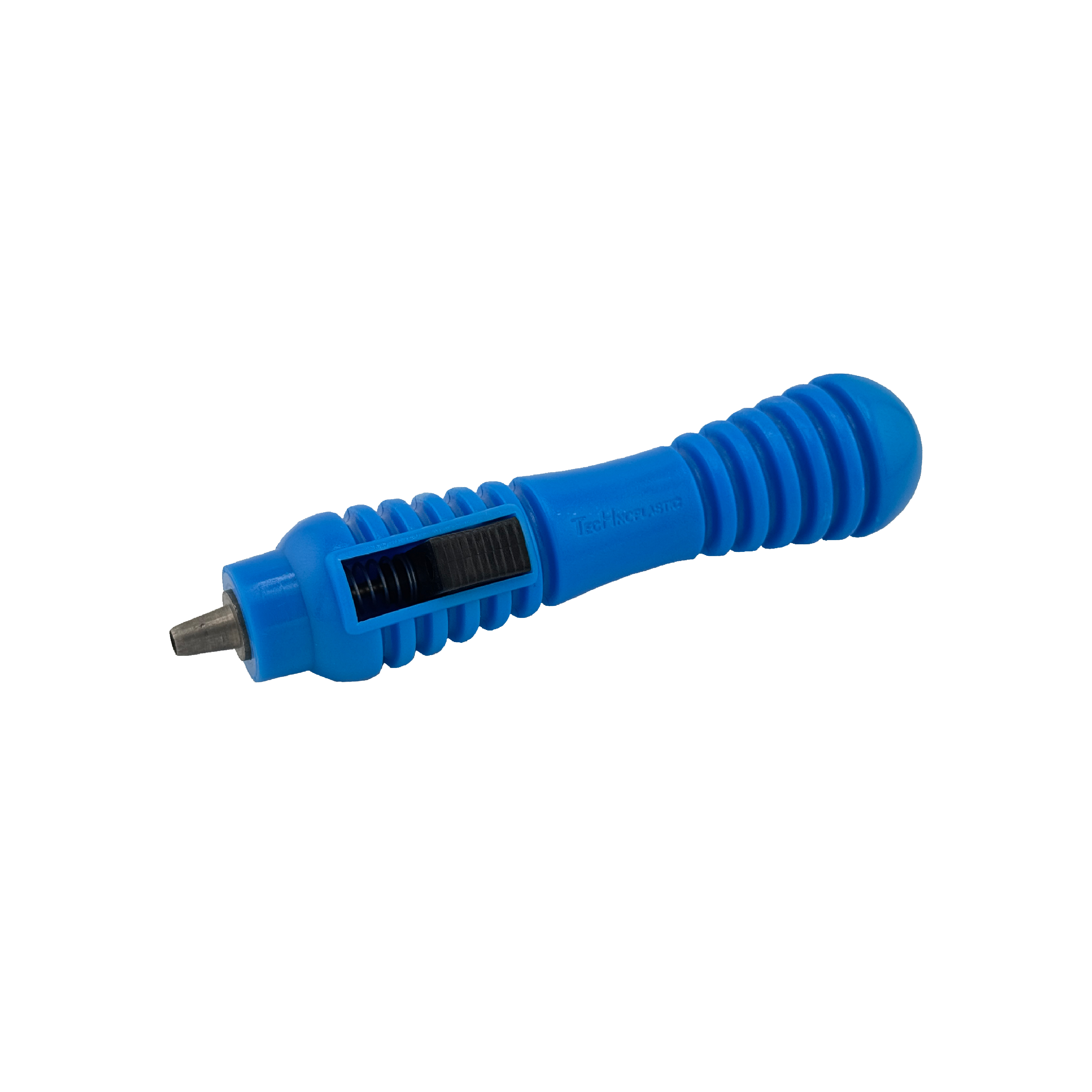 HOLLOW PUNCHER SUPER