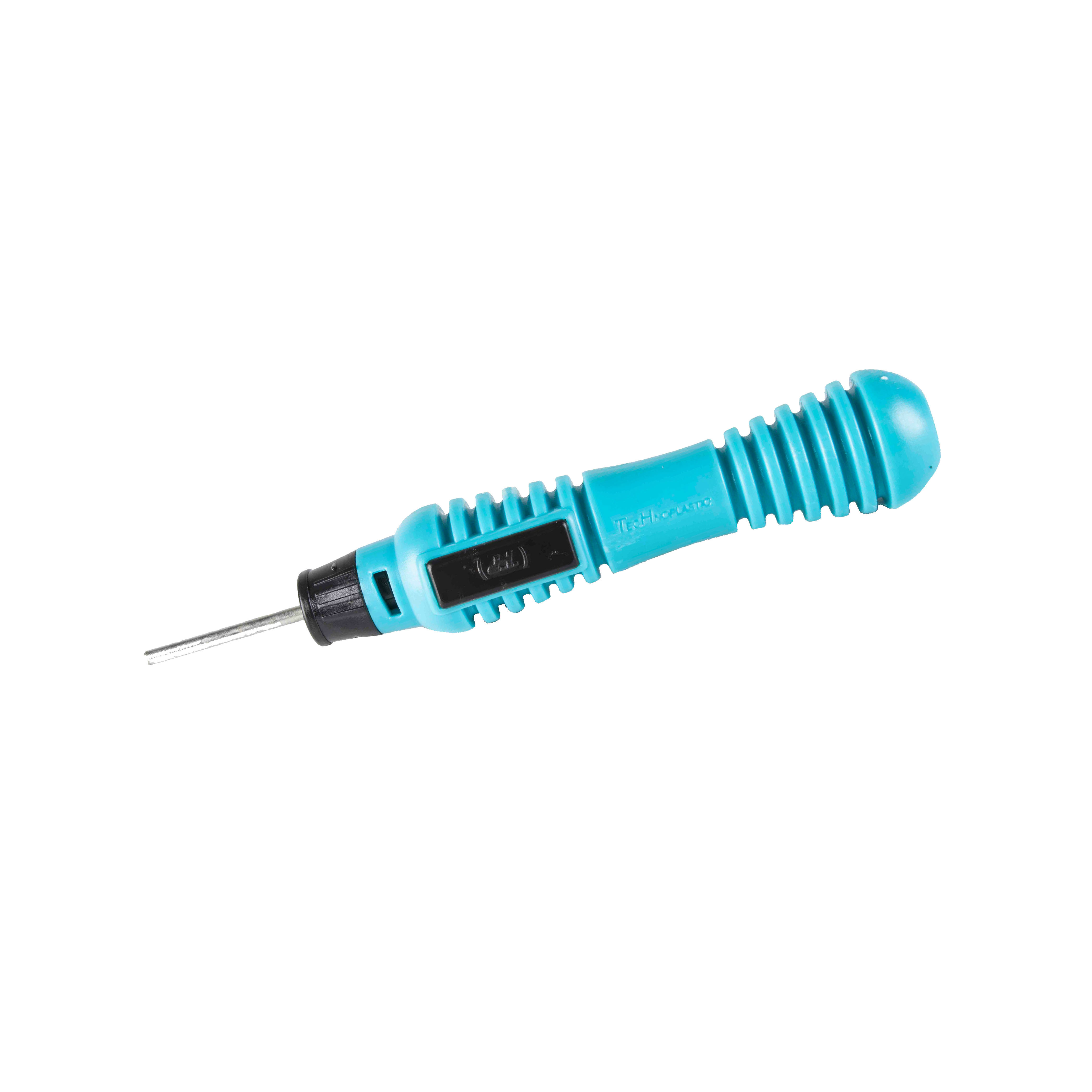 INSERTION TOOL