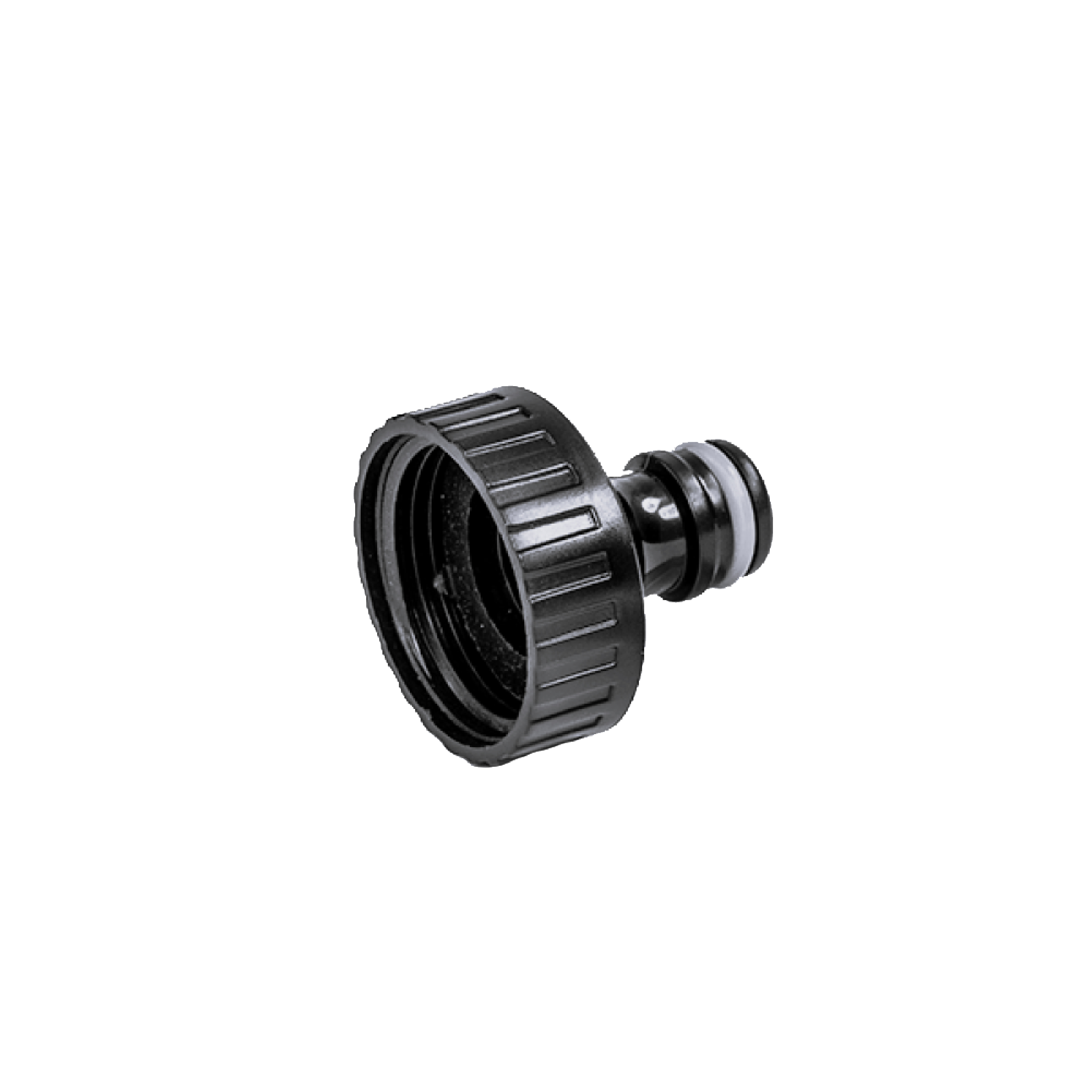 TAP ADAPTOR FEMALE 1