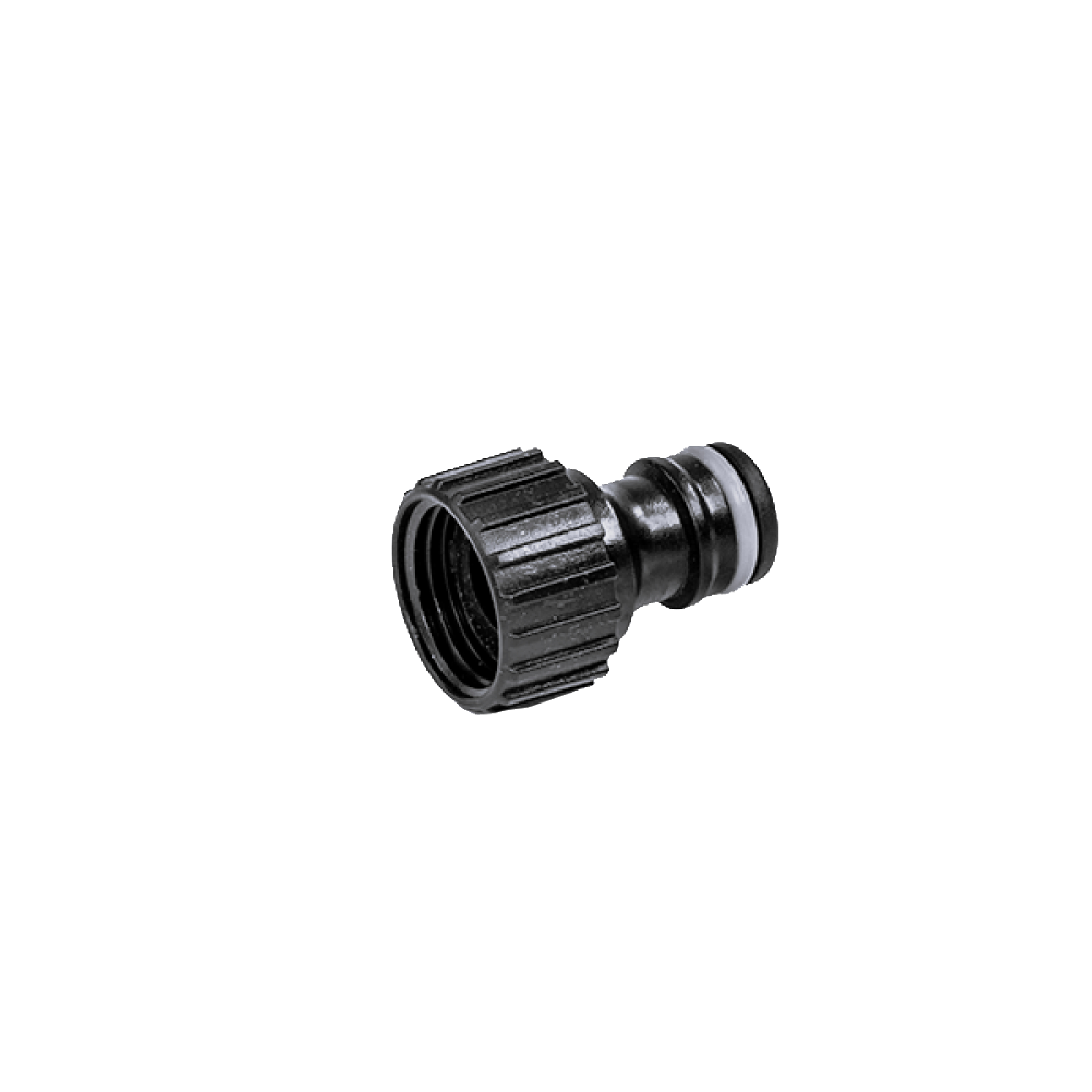 TAP ADAPTOR FEMALE 12
