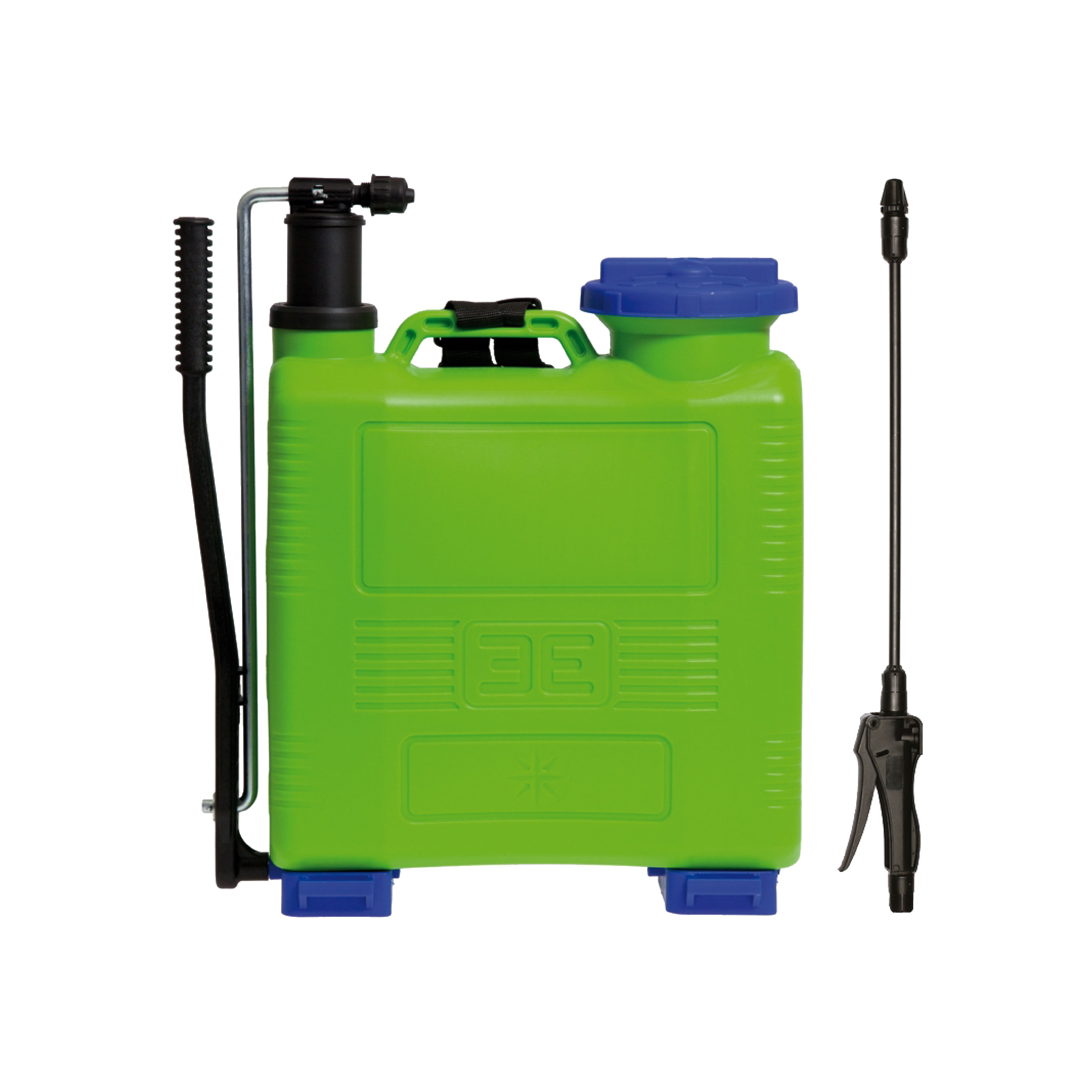 16 LT BACK