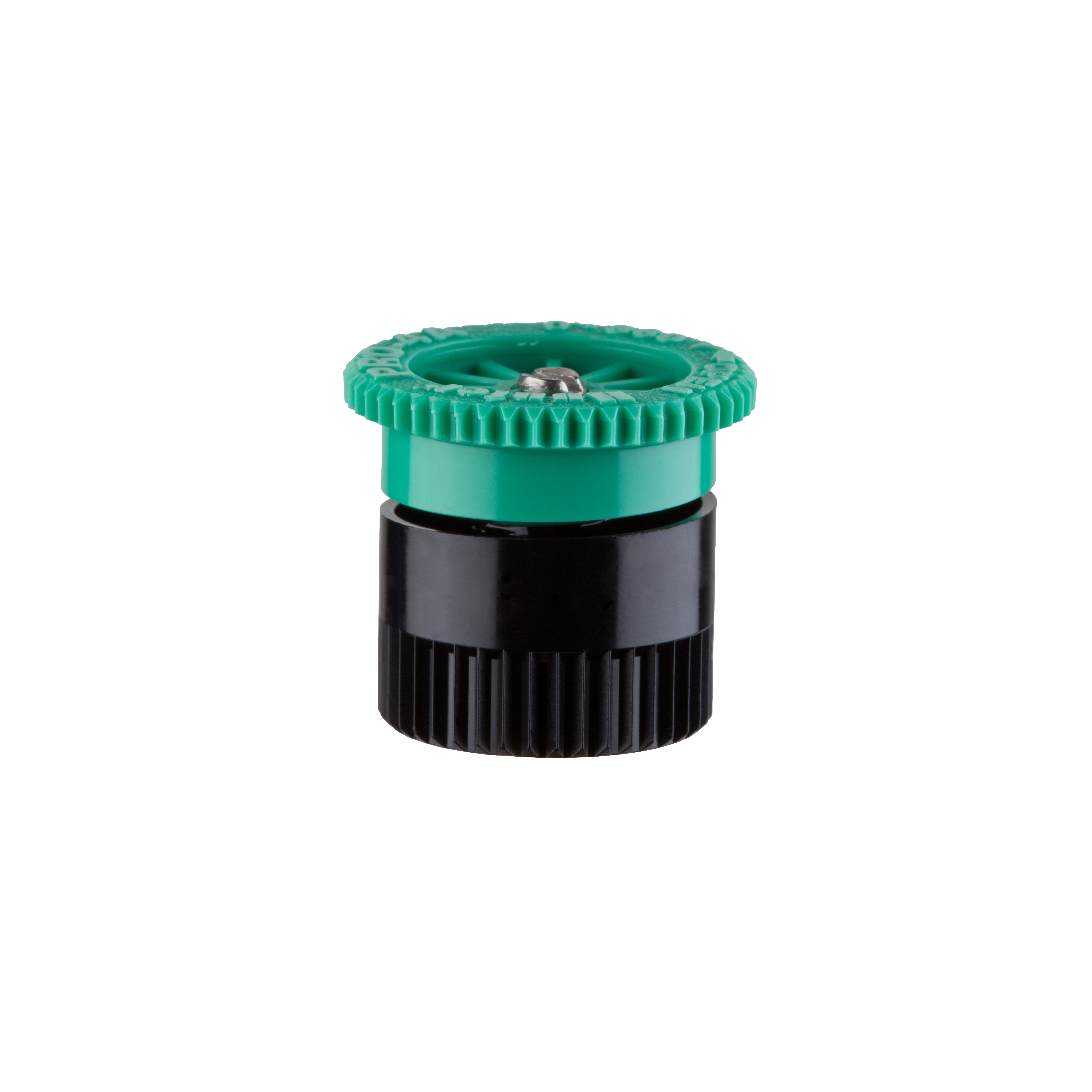 4A NOZZLE