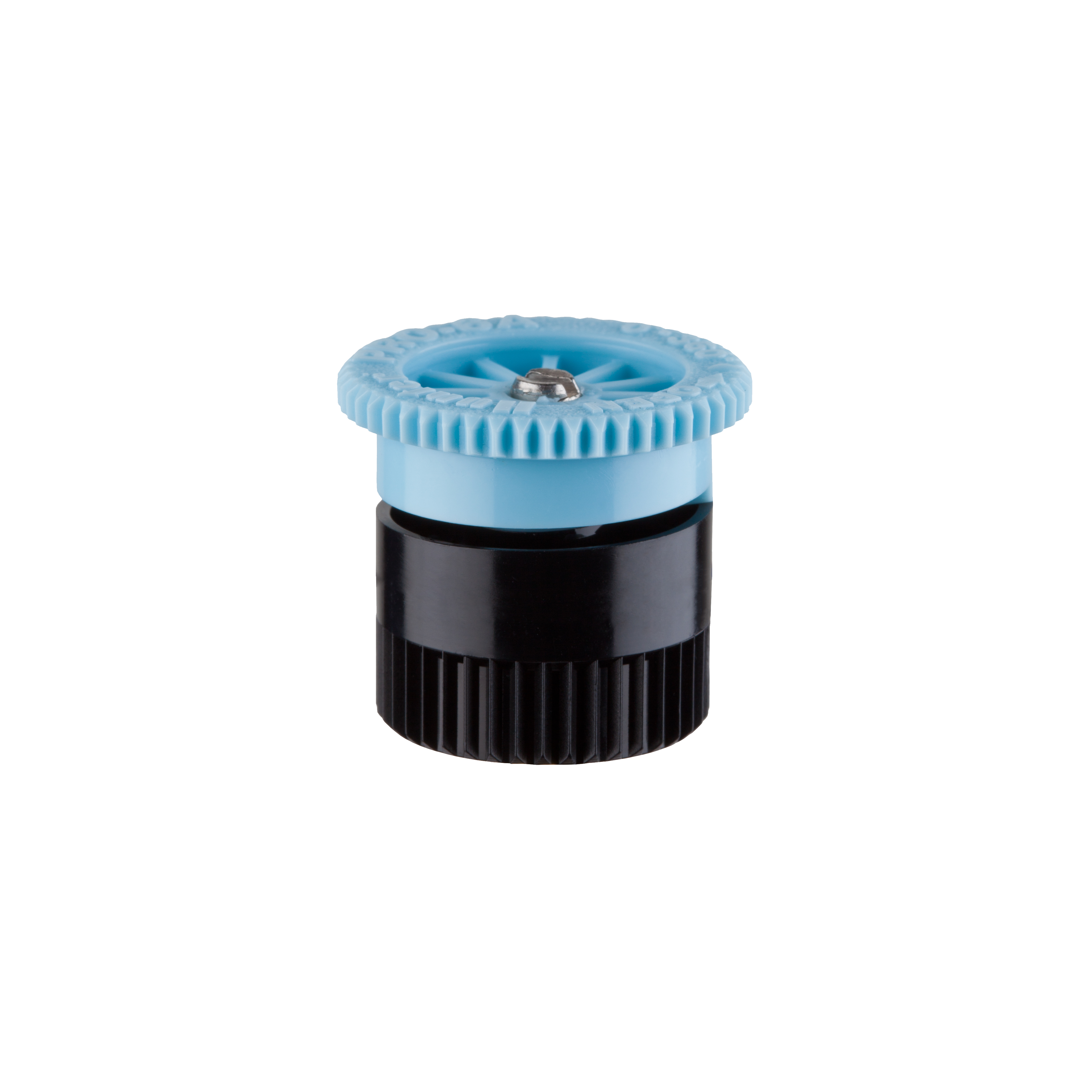 6A NOZZLE