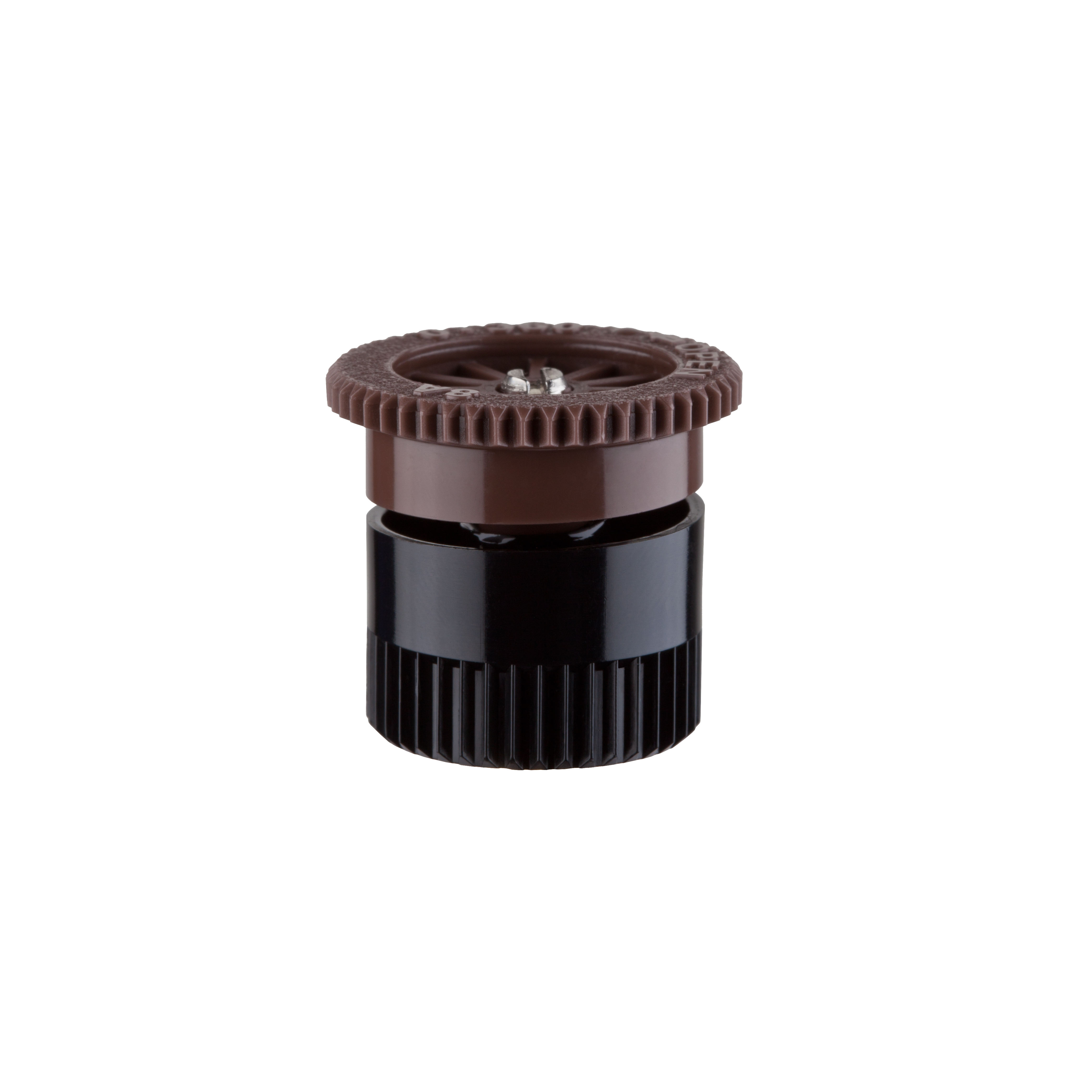 8A NOZZLE