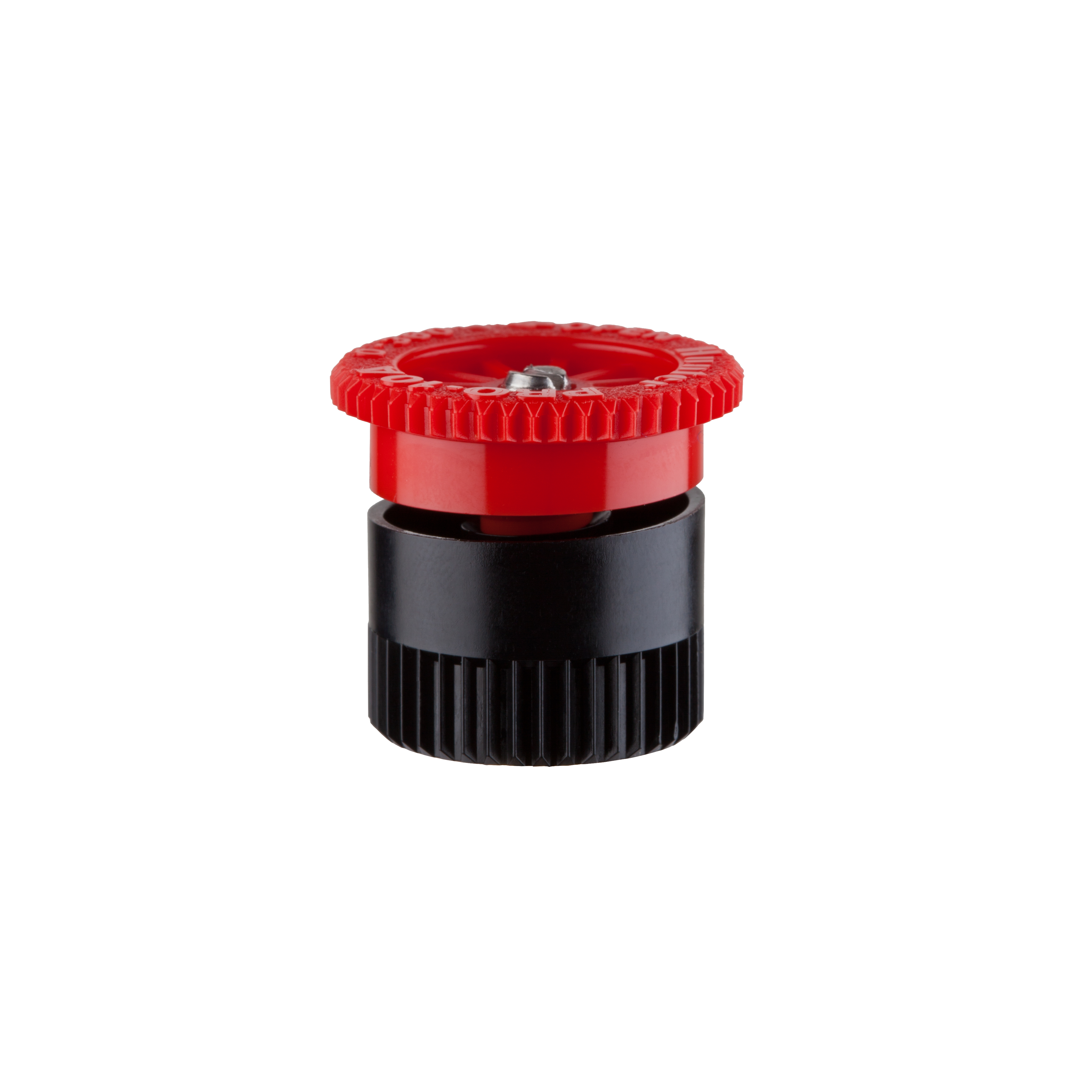 10A NOZZLE