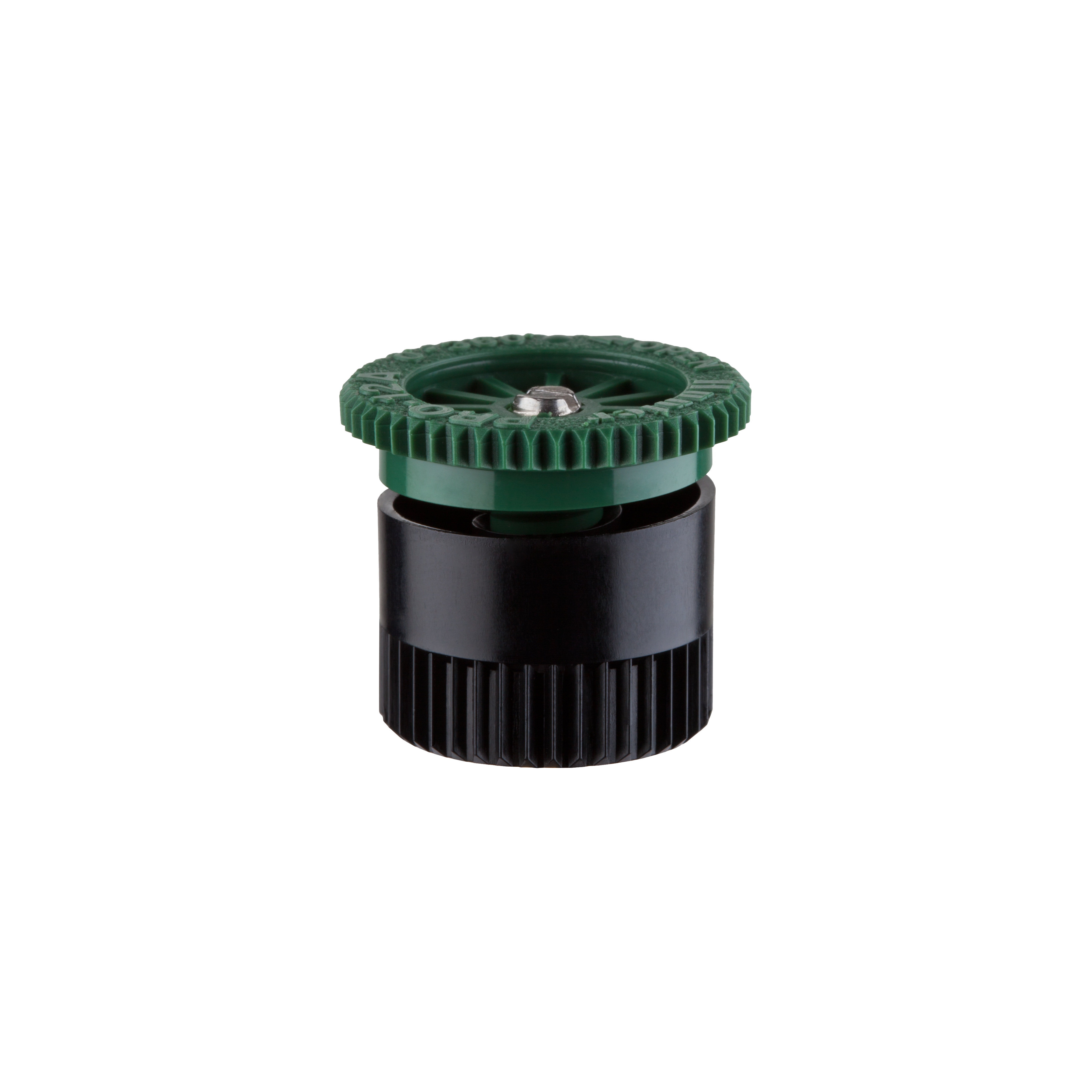 12A NOZZLE