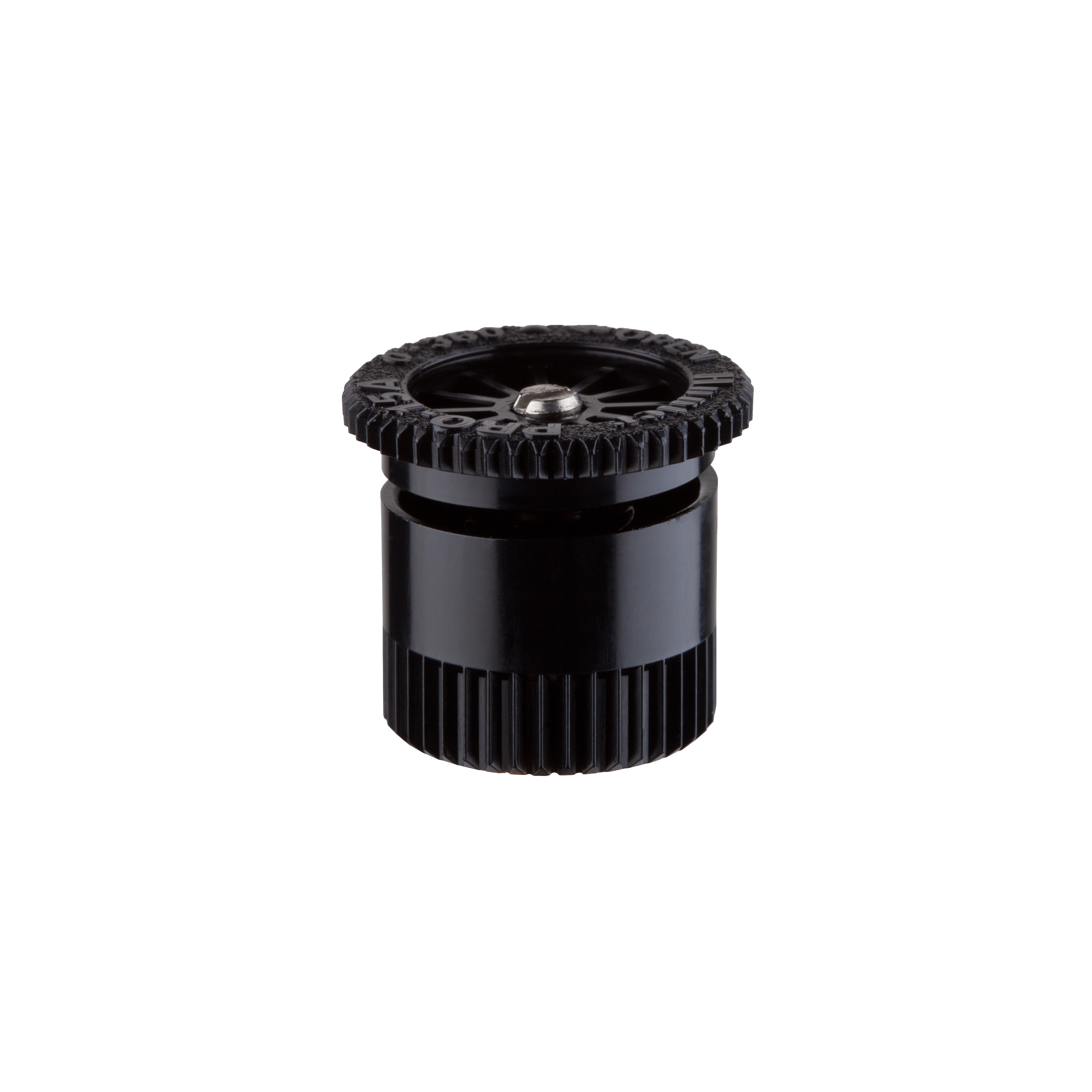 15A NOZZLE