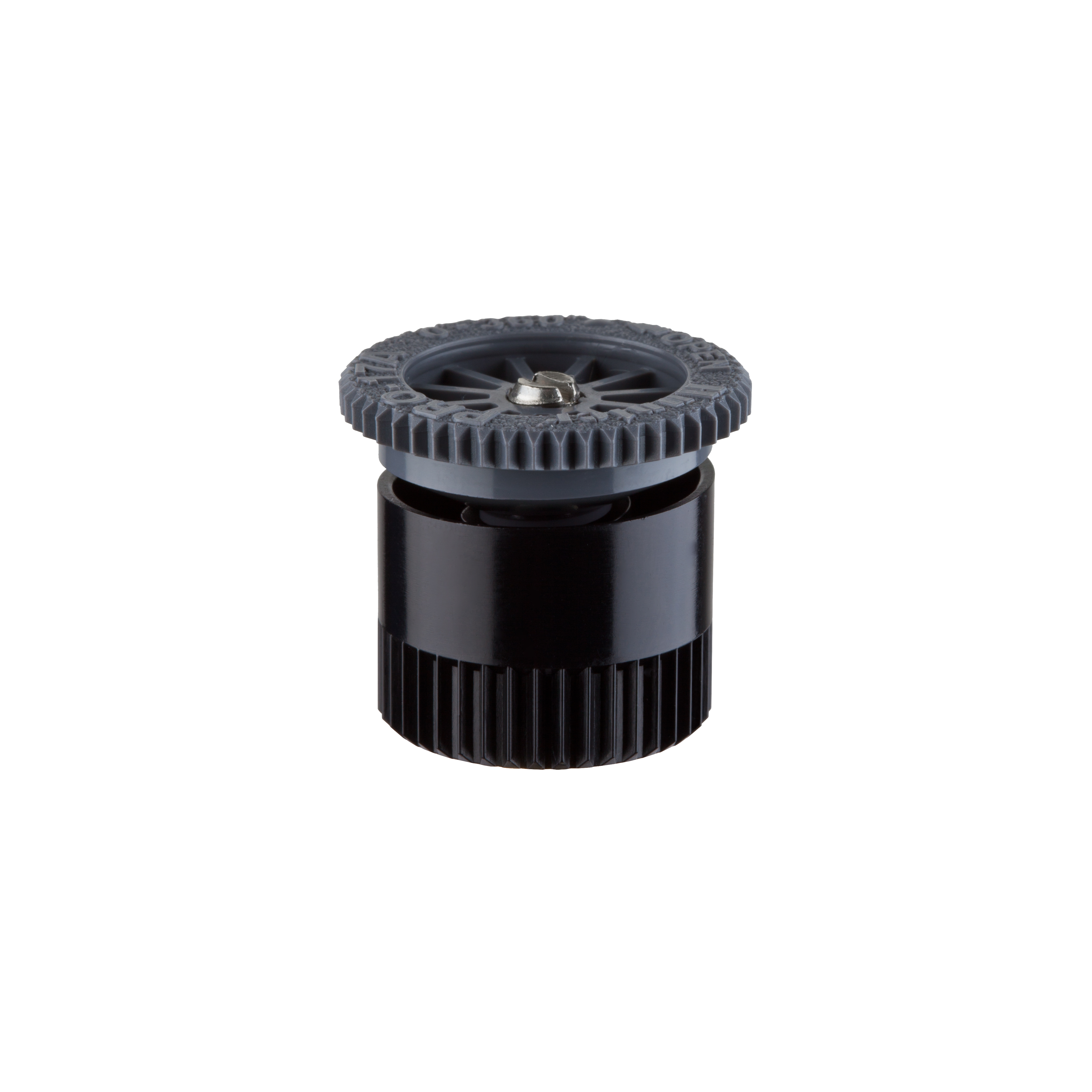 17A NOZZLE