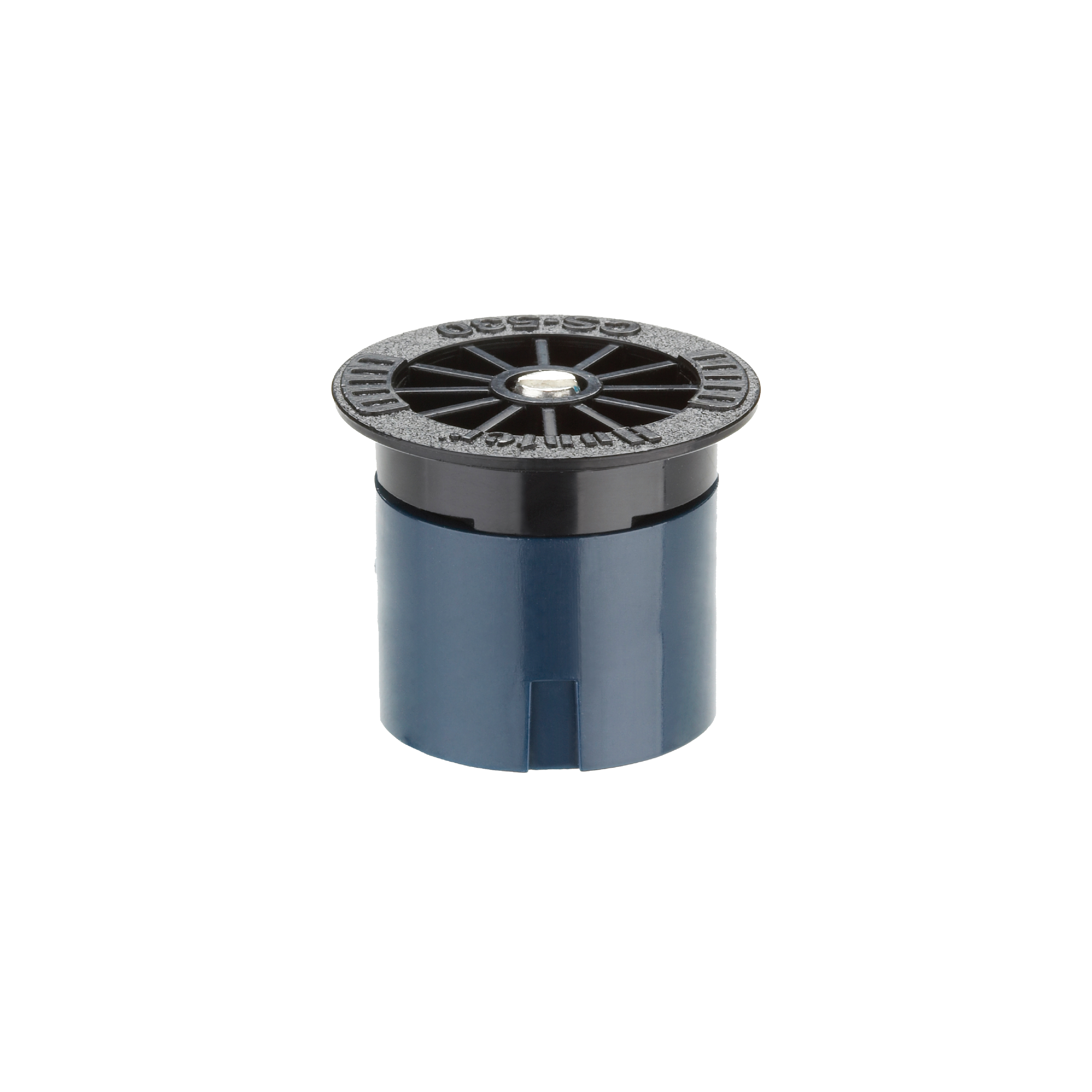 LC 515 NOZZLE