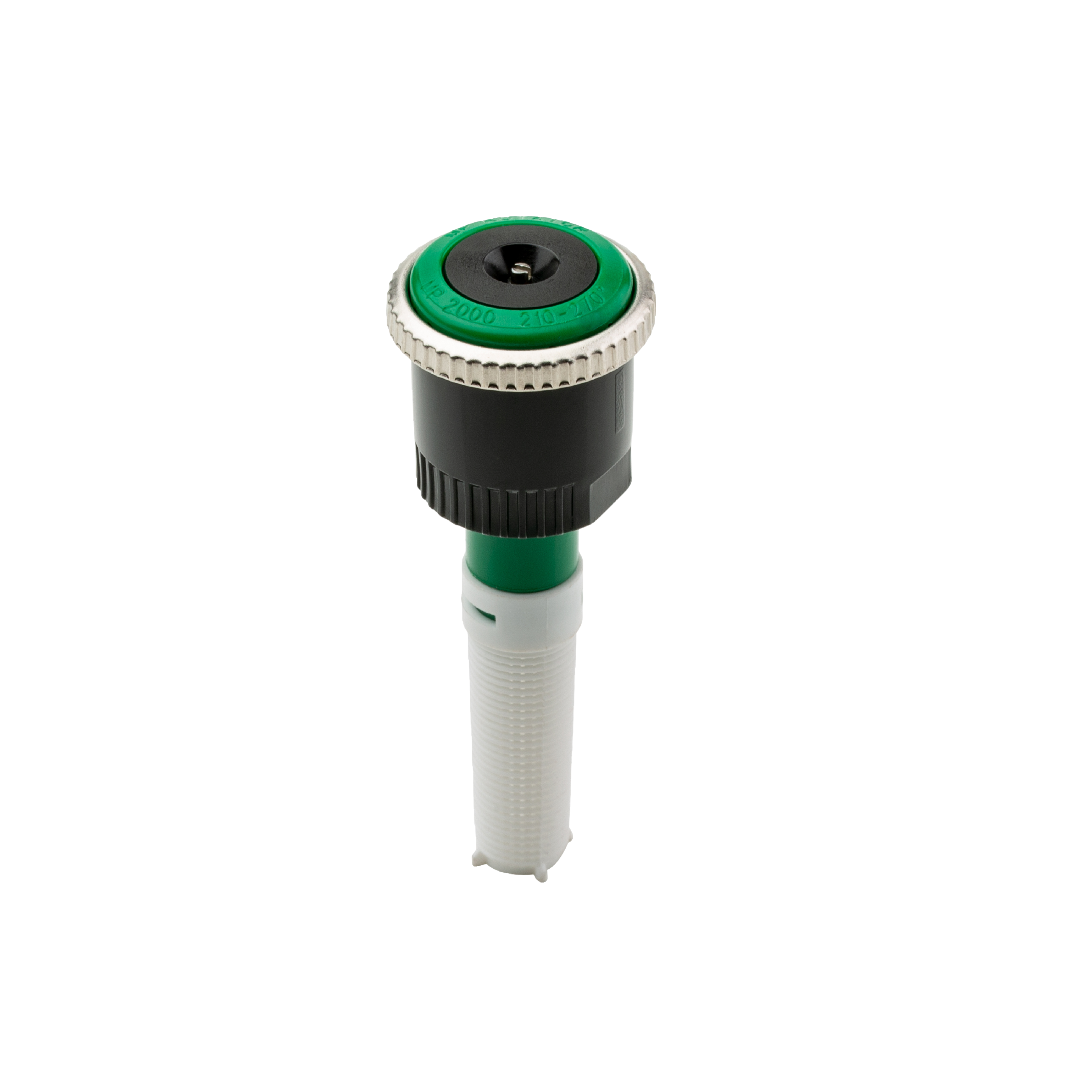 MP 2000 210 270
