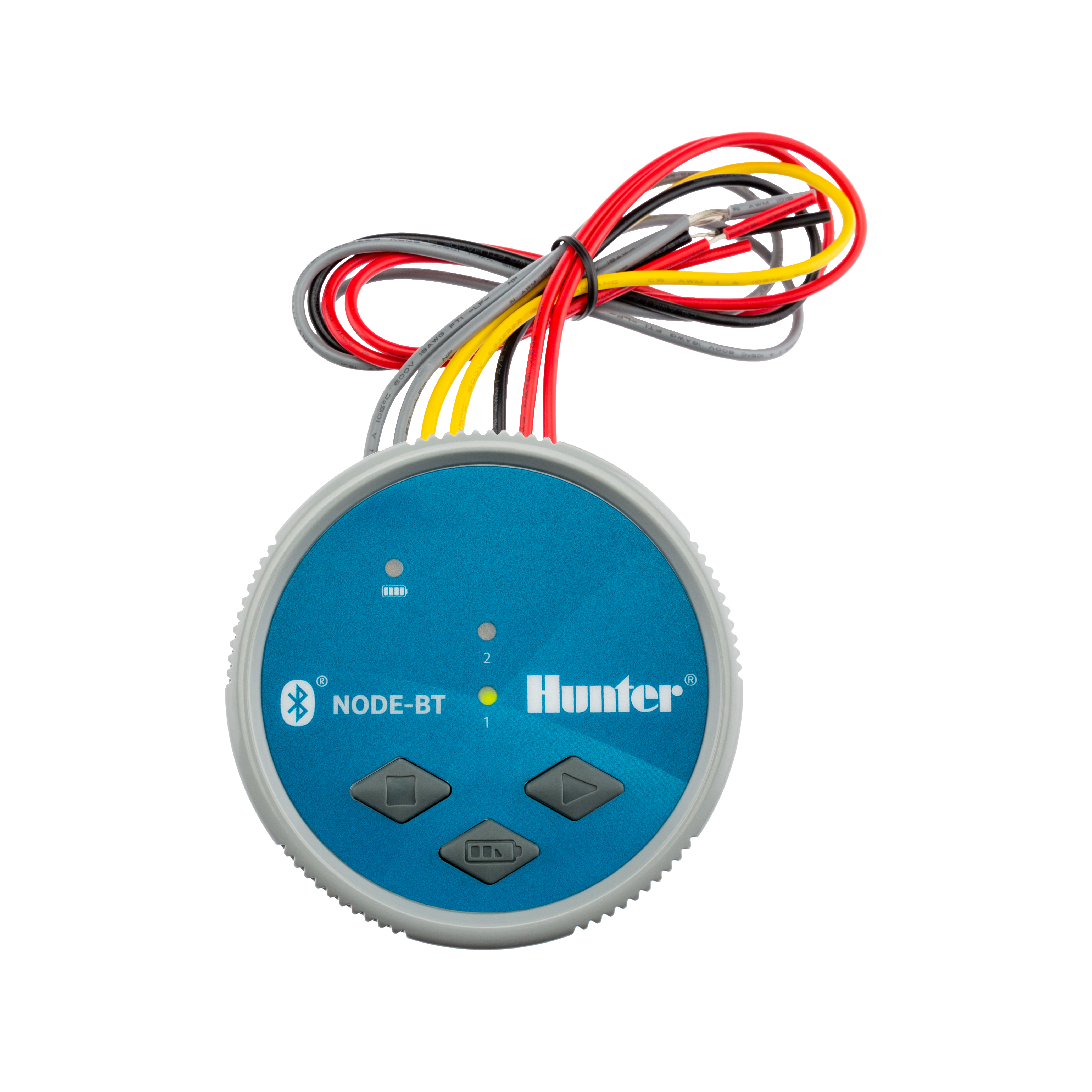 NODE 200 BT