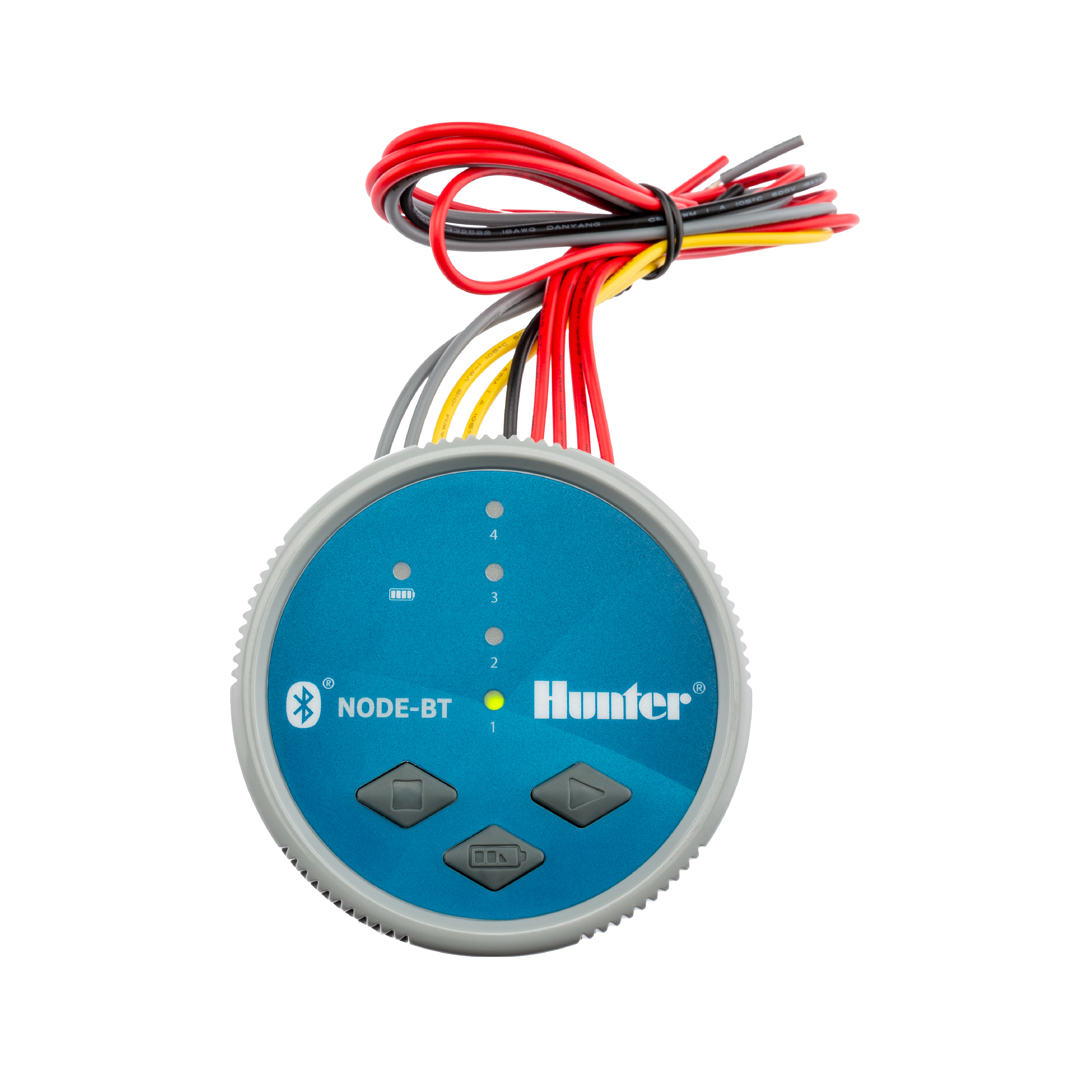 NODE 400 BT