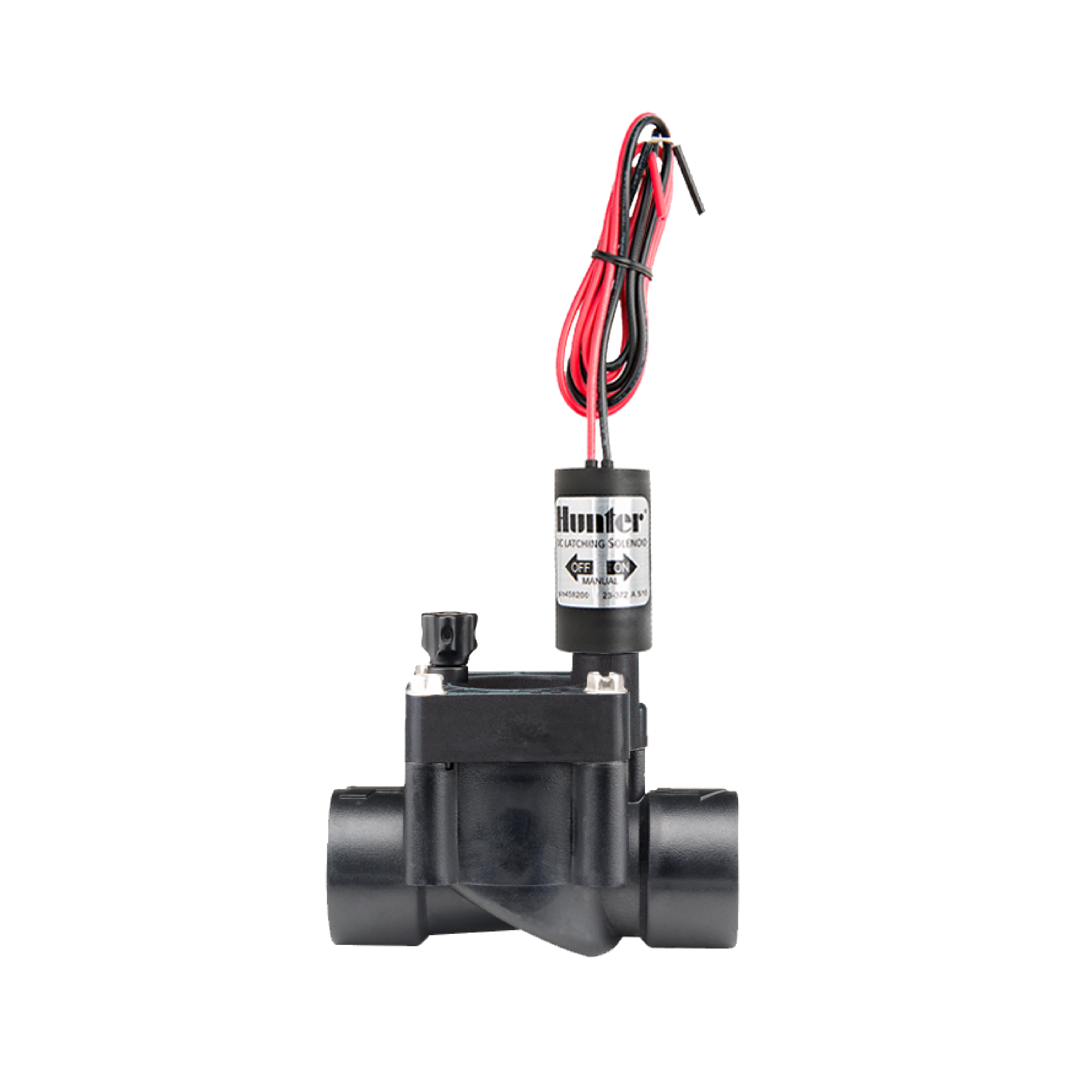 PGV 100 9V