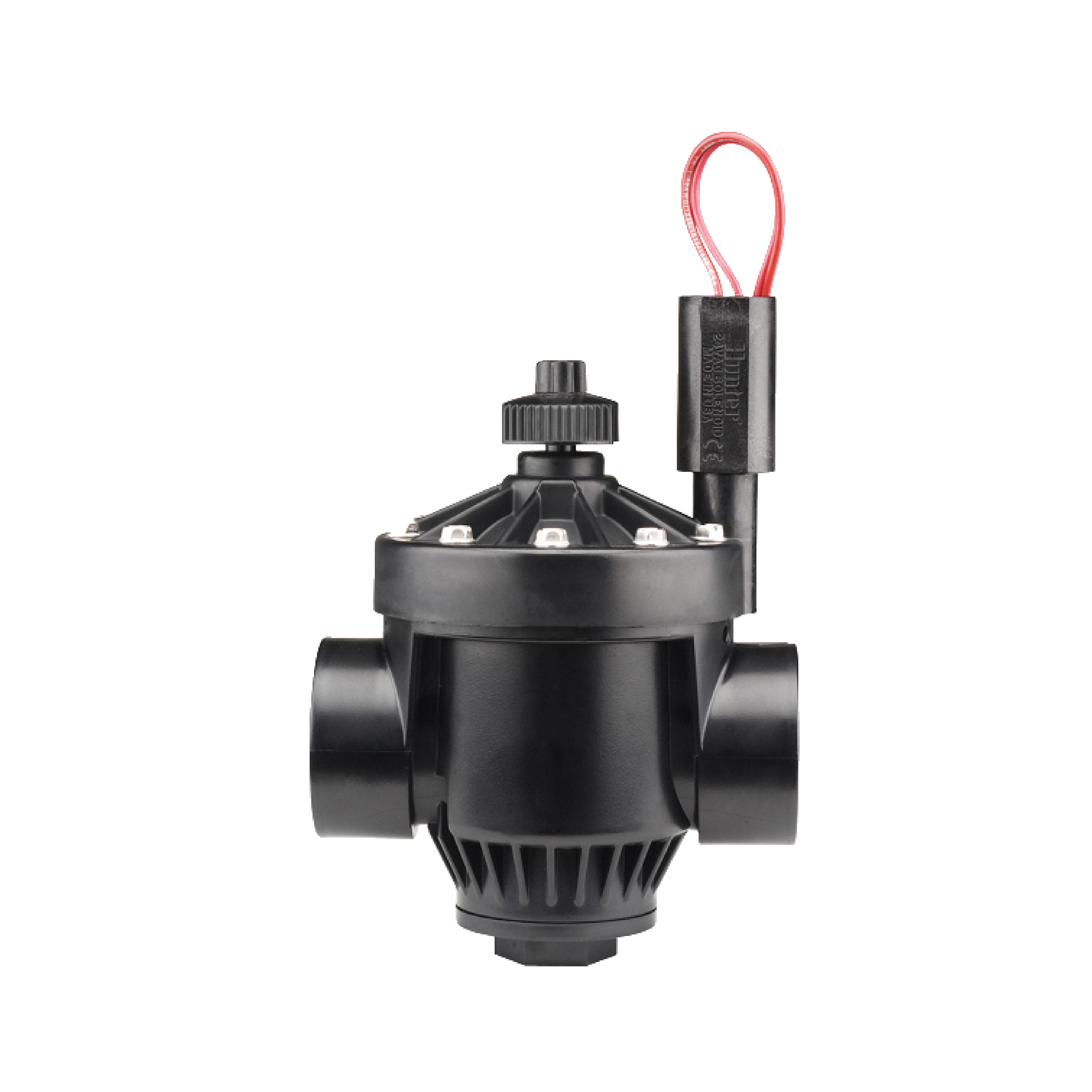 PGV 151 24V