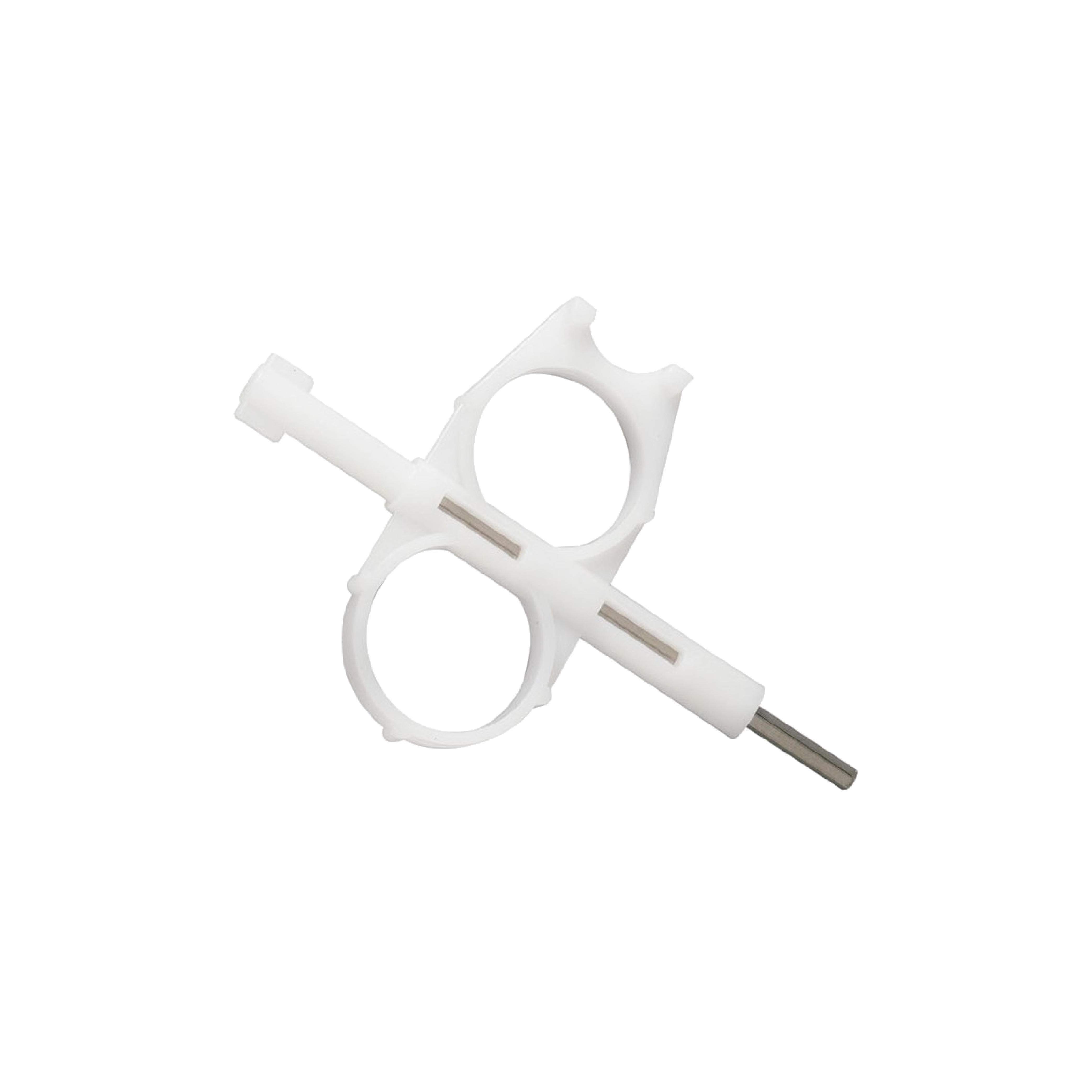 ROTOR KEY