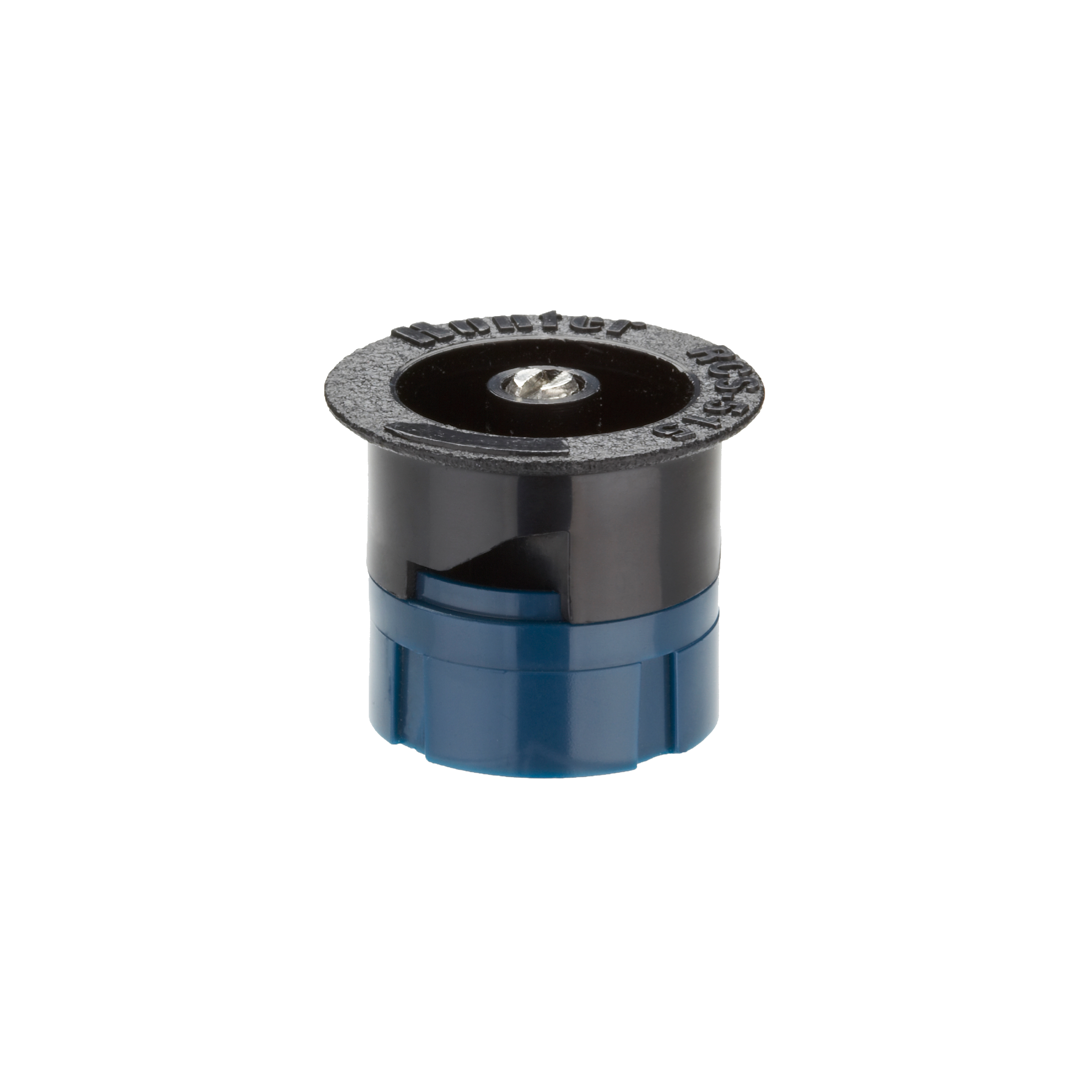 RS 515 NOZZLE