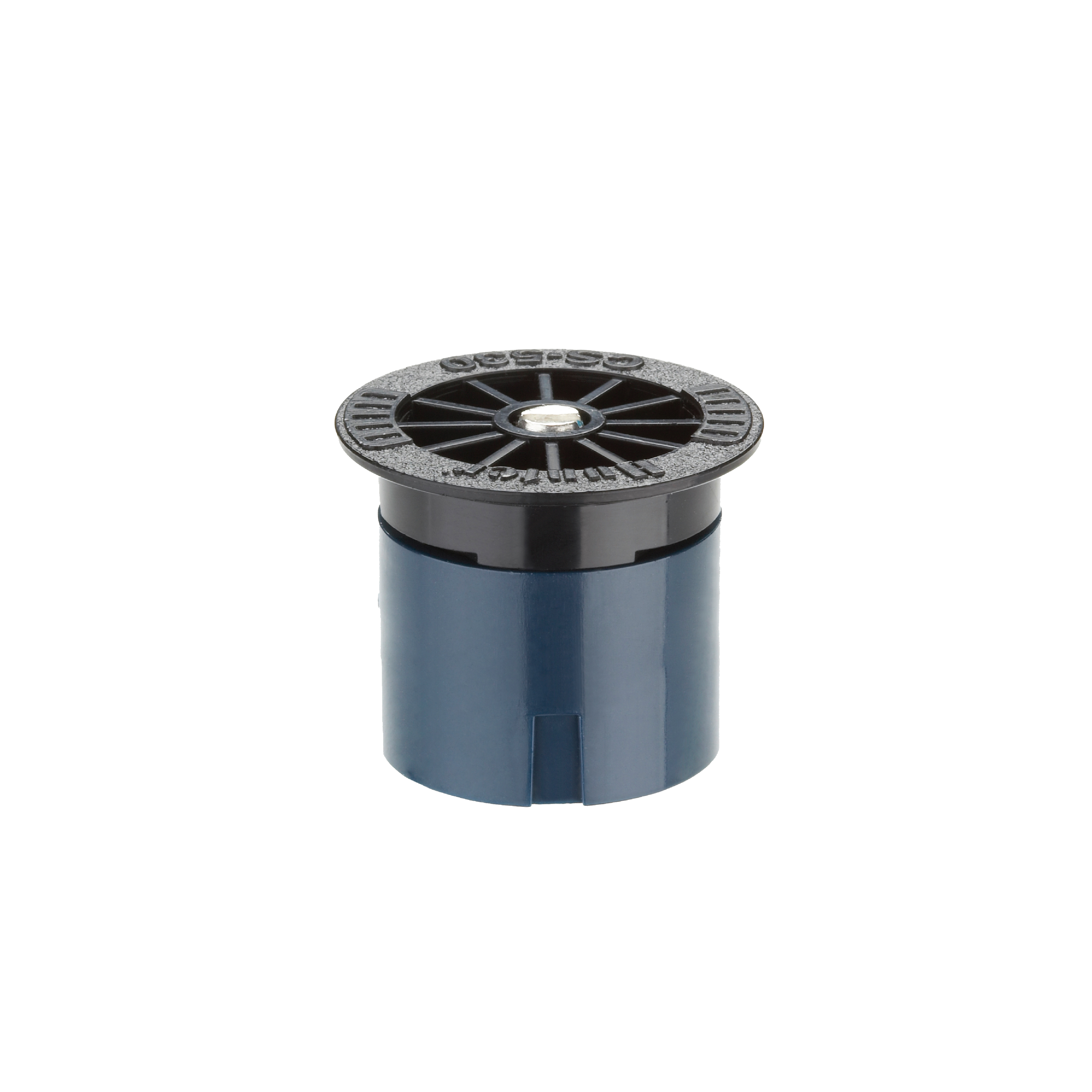 SC 530 NOZZLE