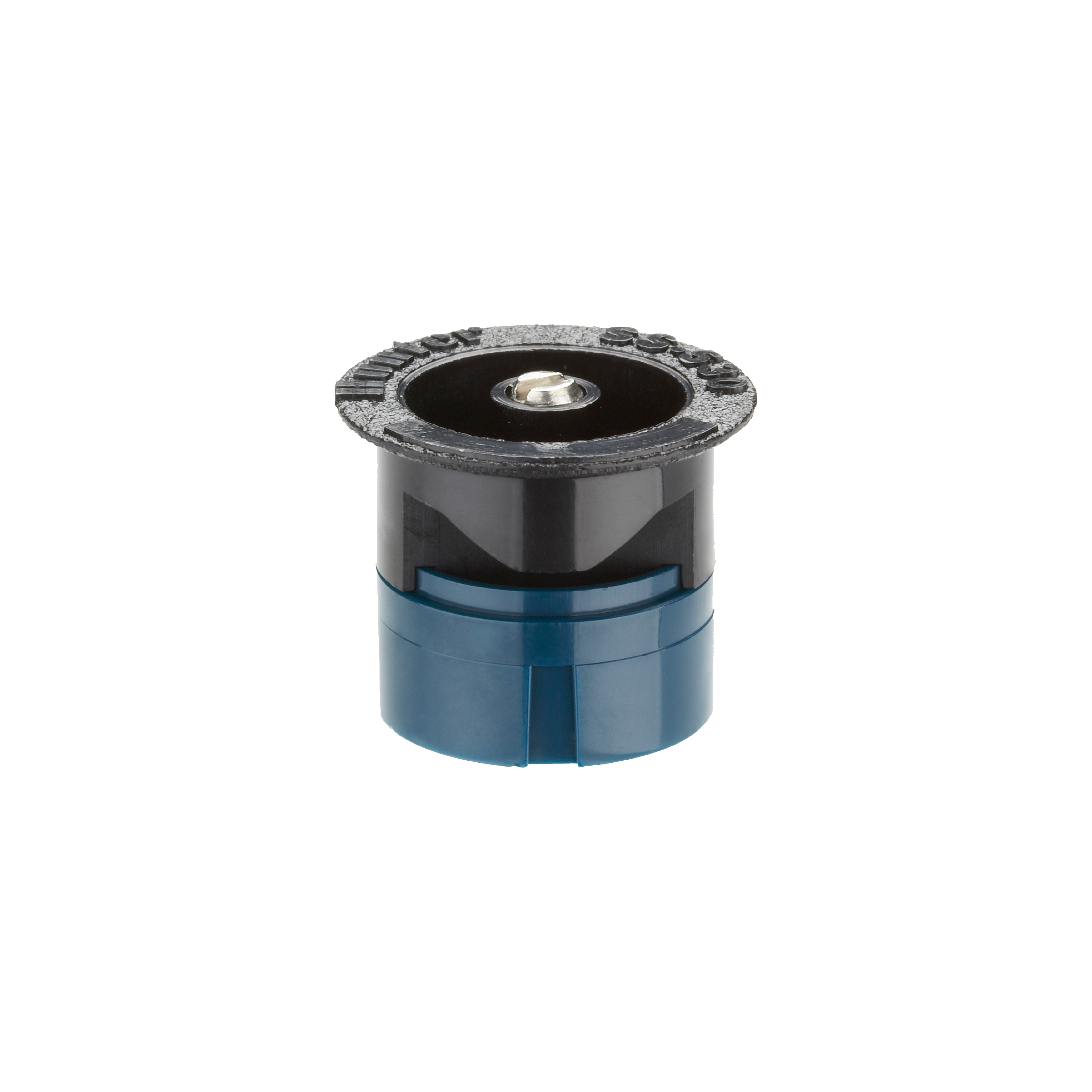 SS 530 NOZZLE