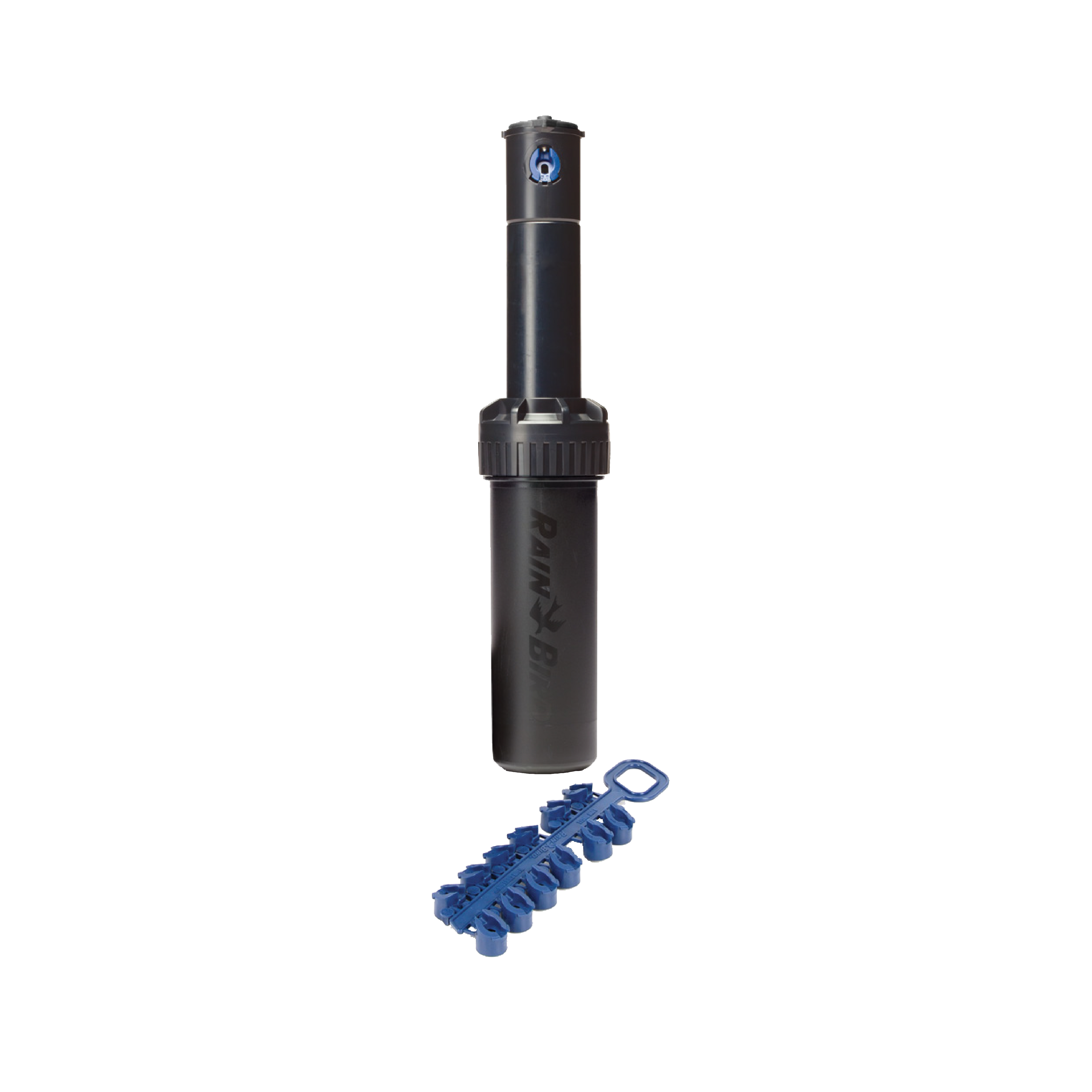 RB 5000