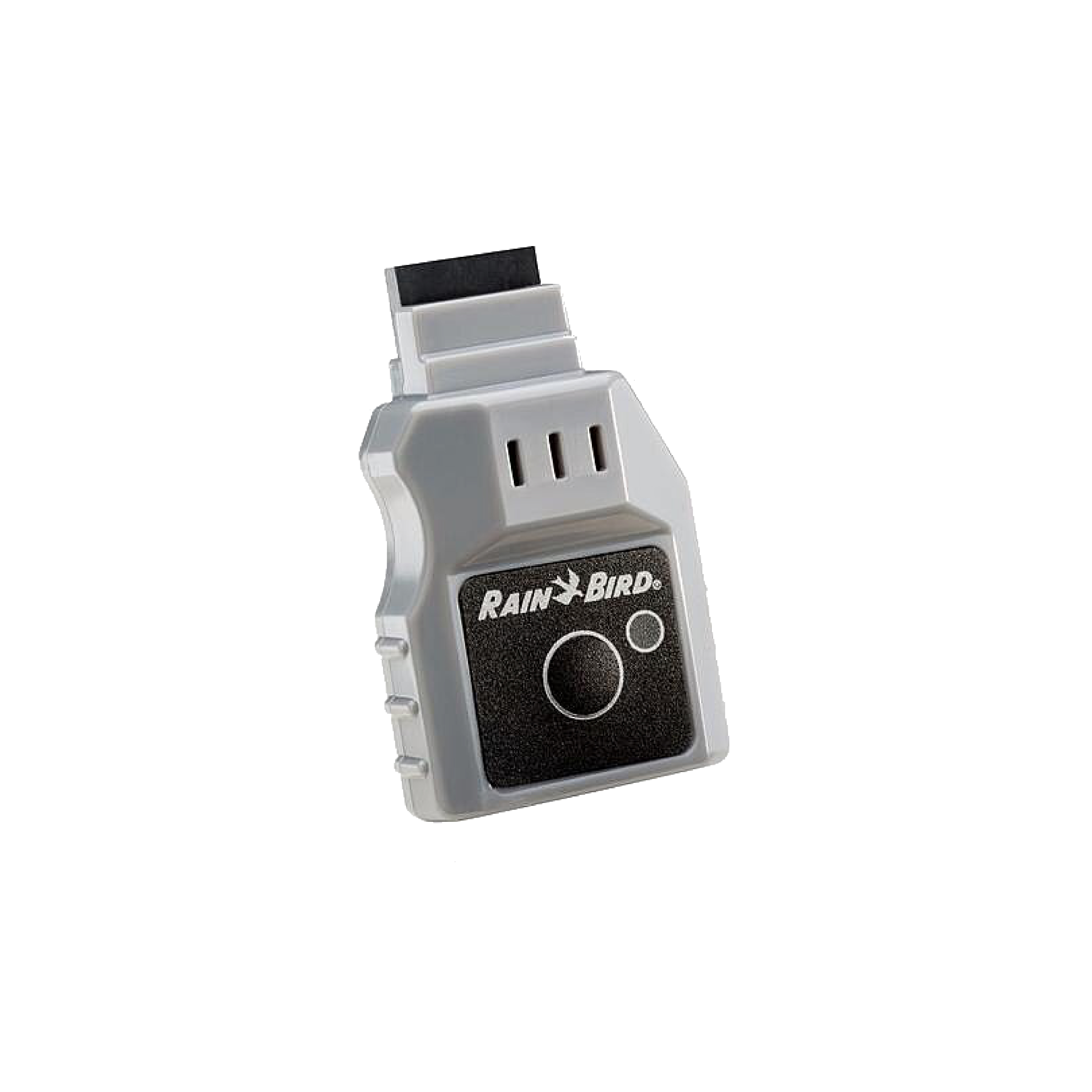 RB WIFI MOD