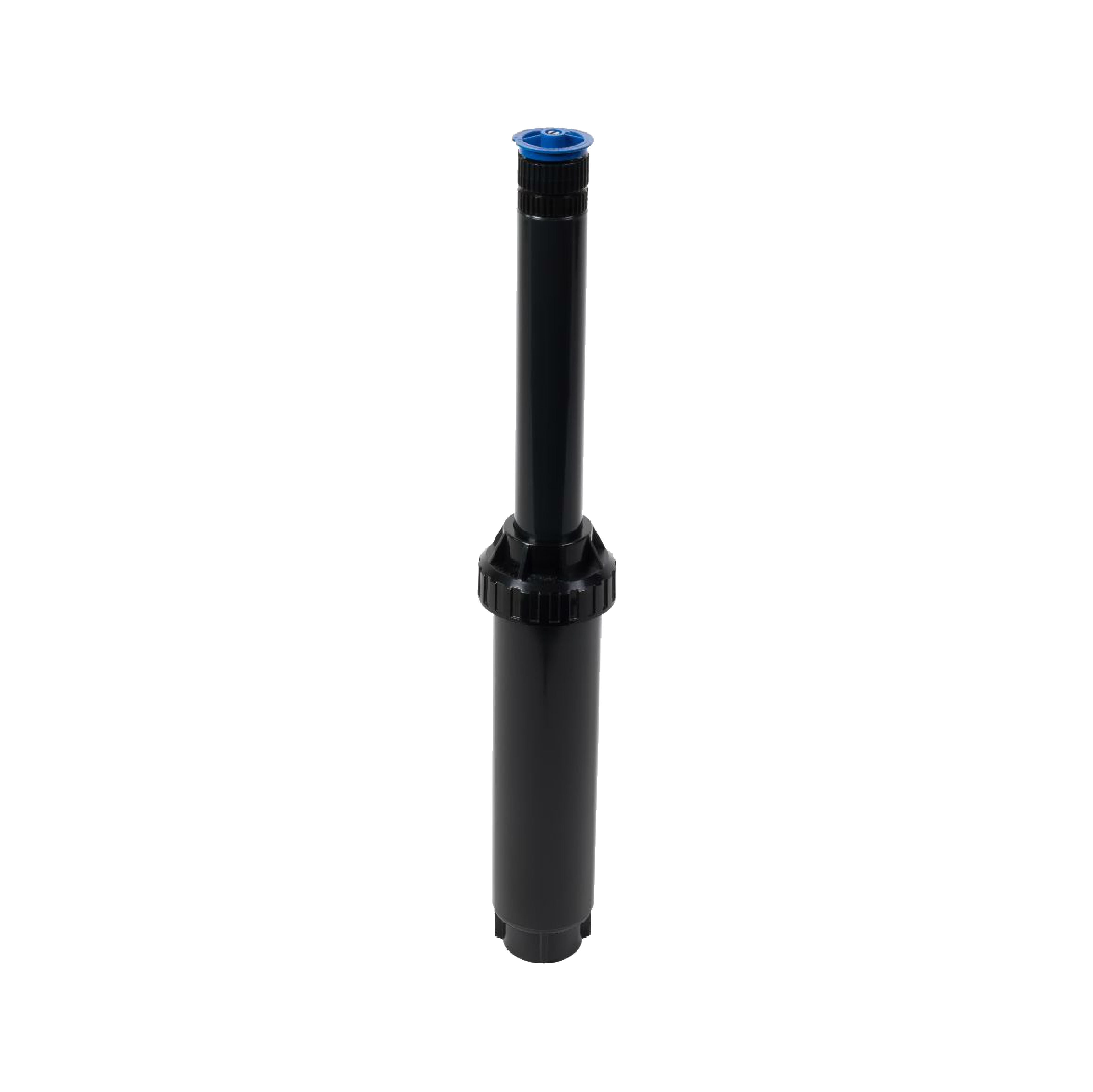 US 400