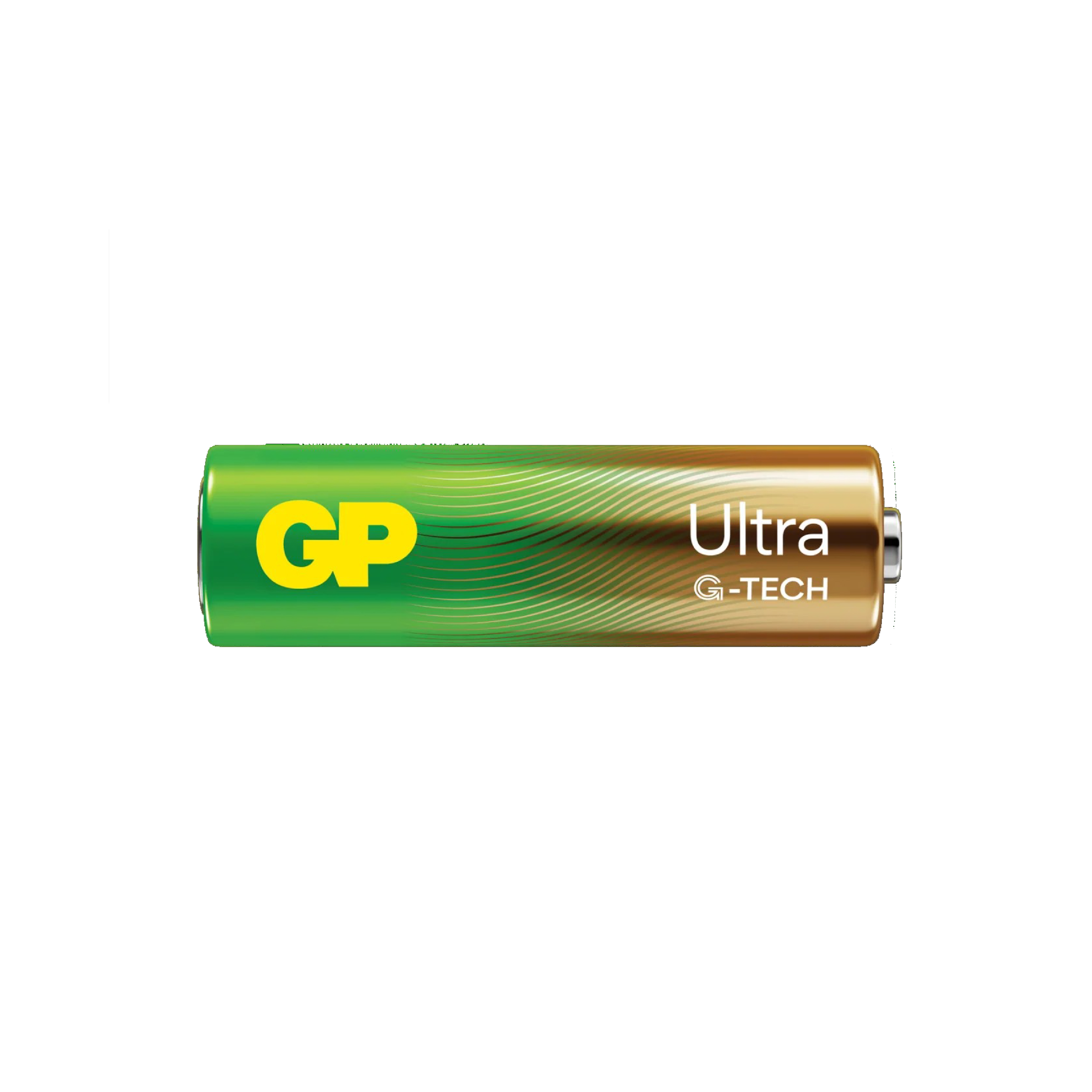 GP AA BULK