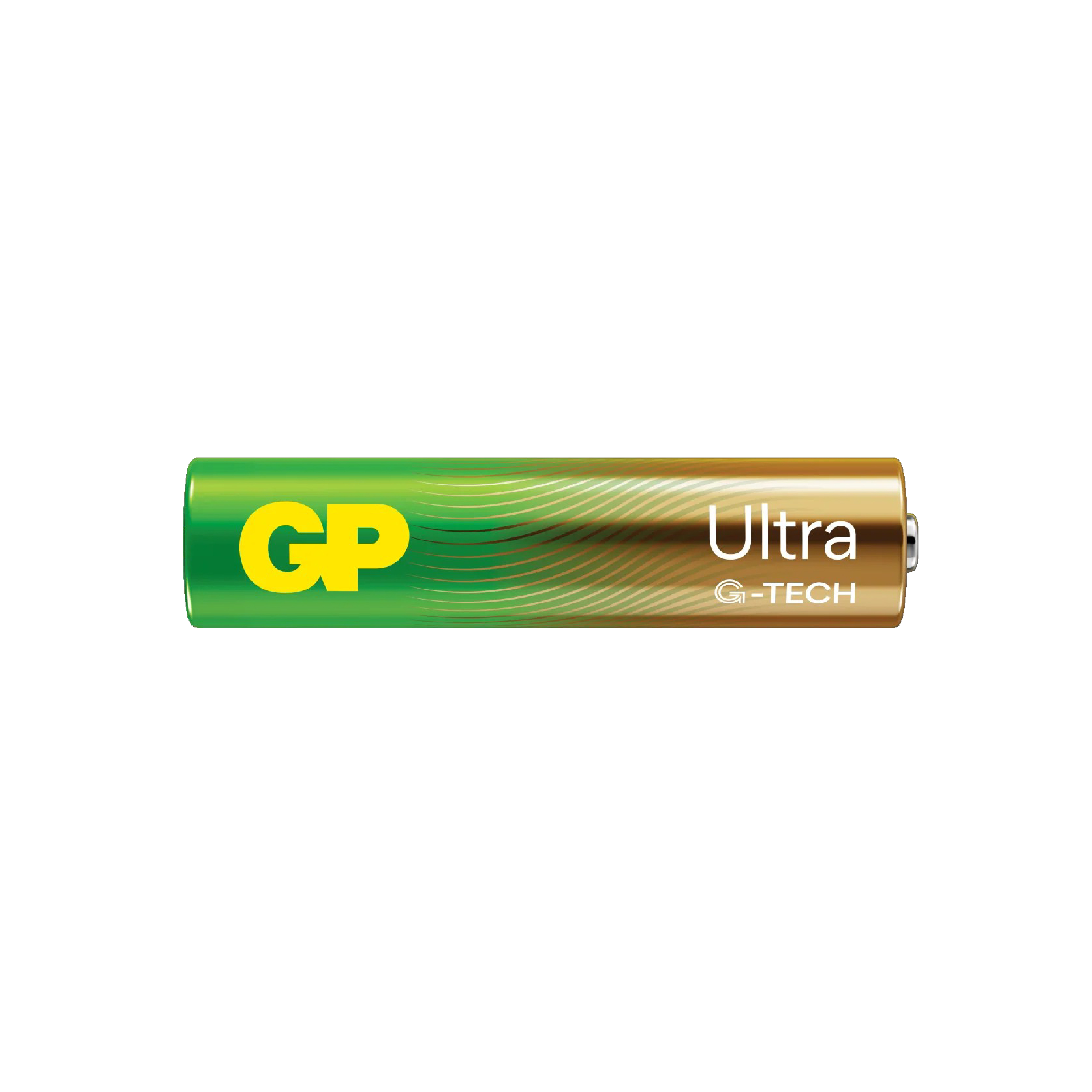 GP AAA BULK