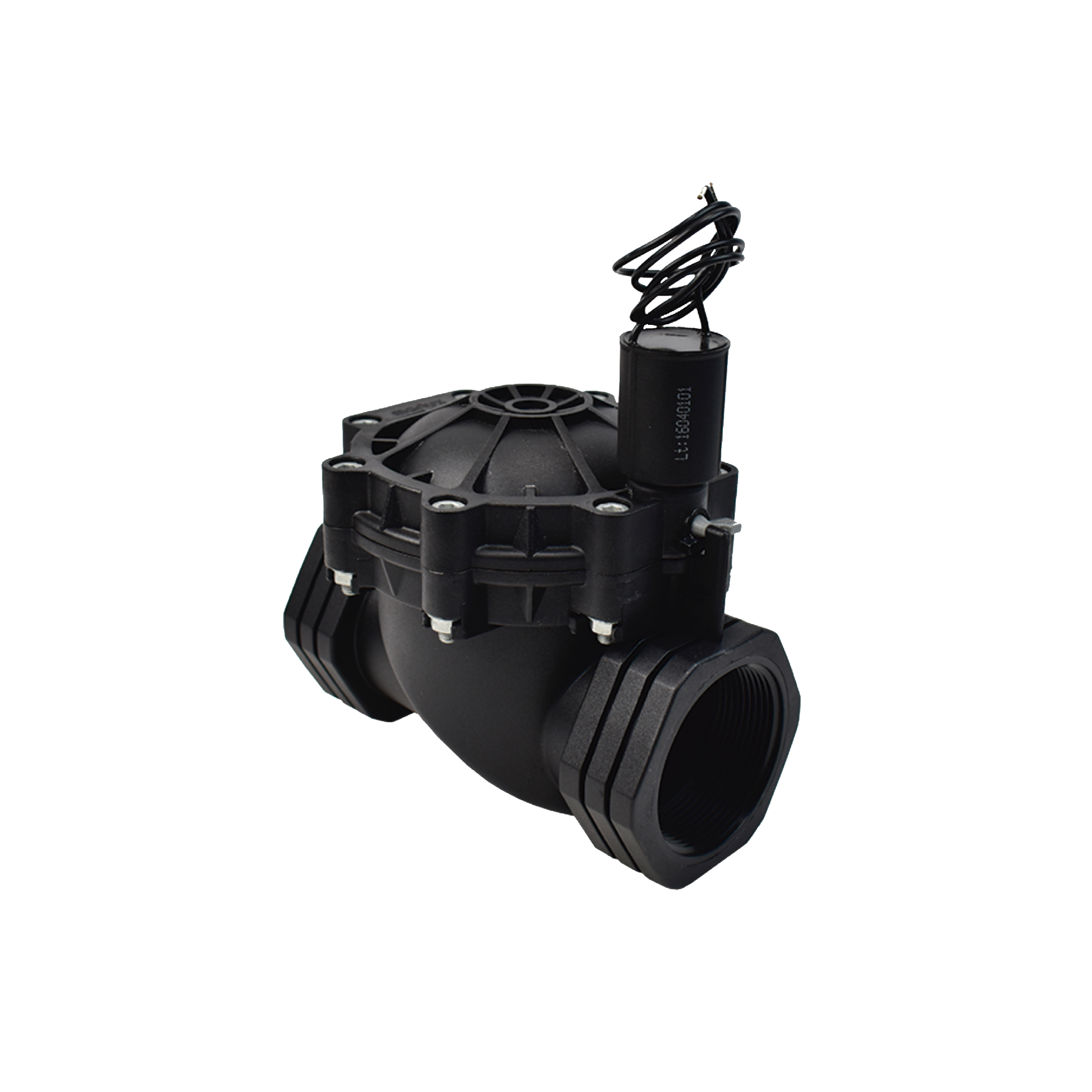 PRL 24V