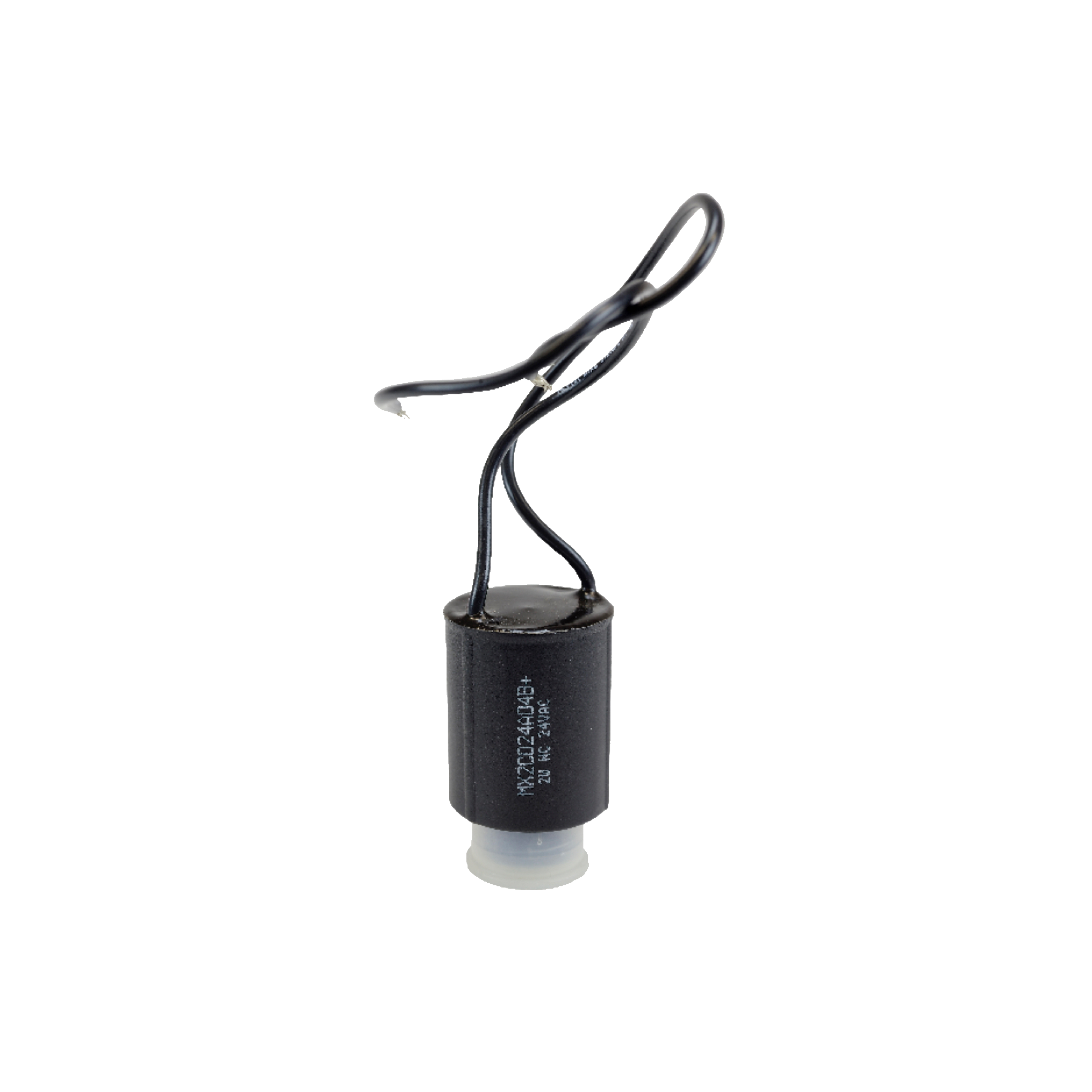 PRL SOLENOID 24V
