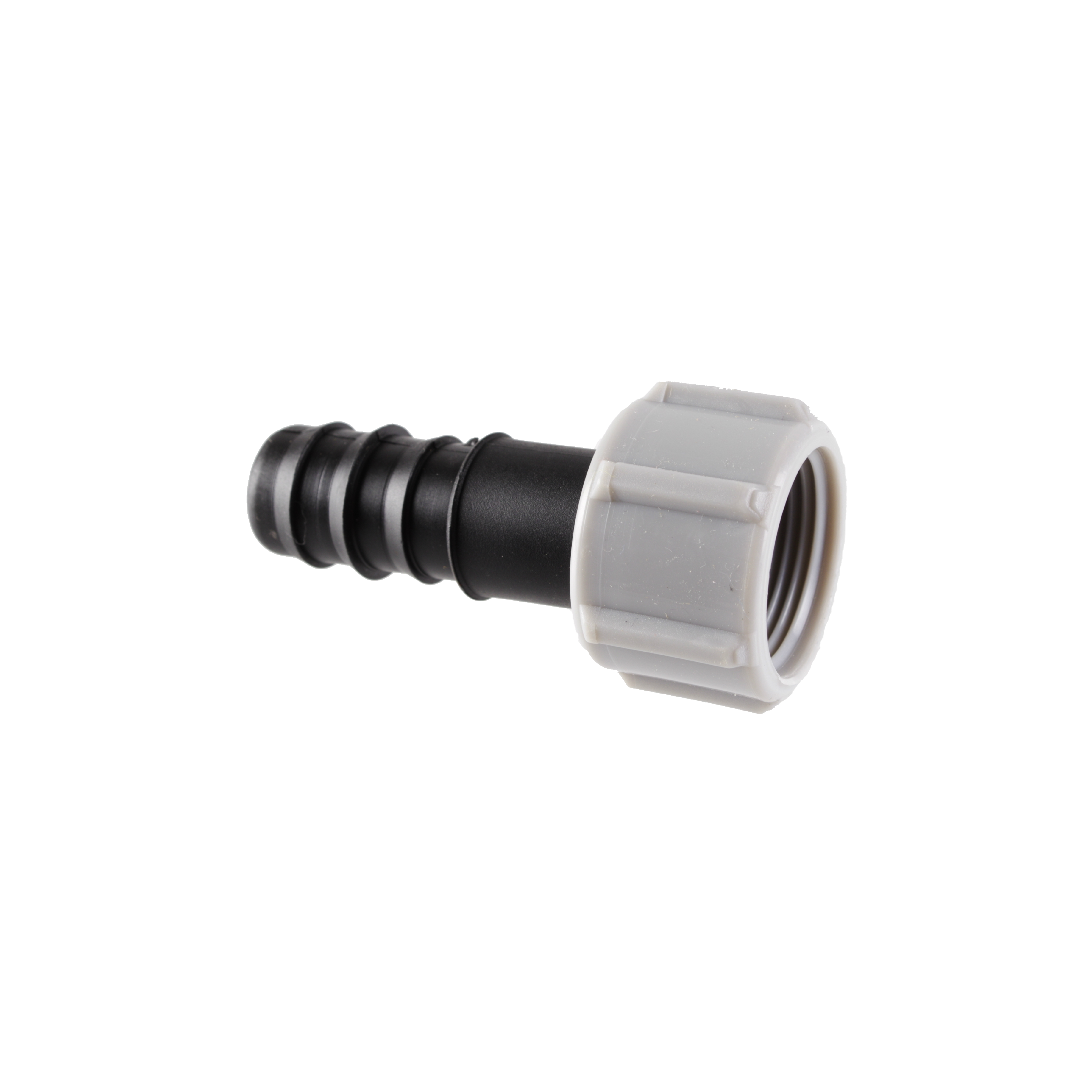 CONNECTOR F INDENTED VBOX