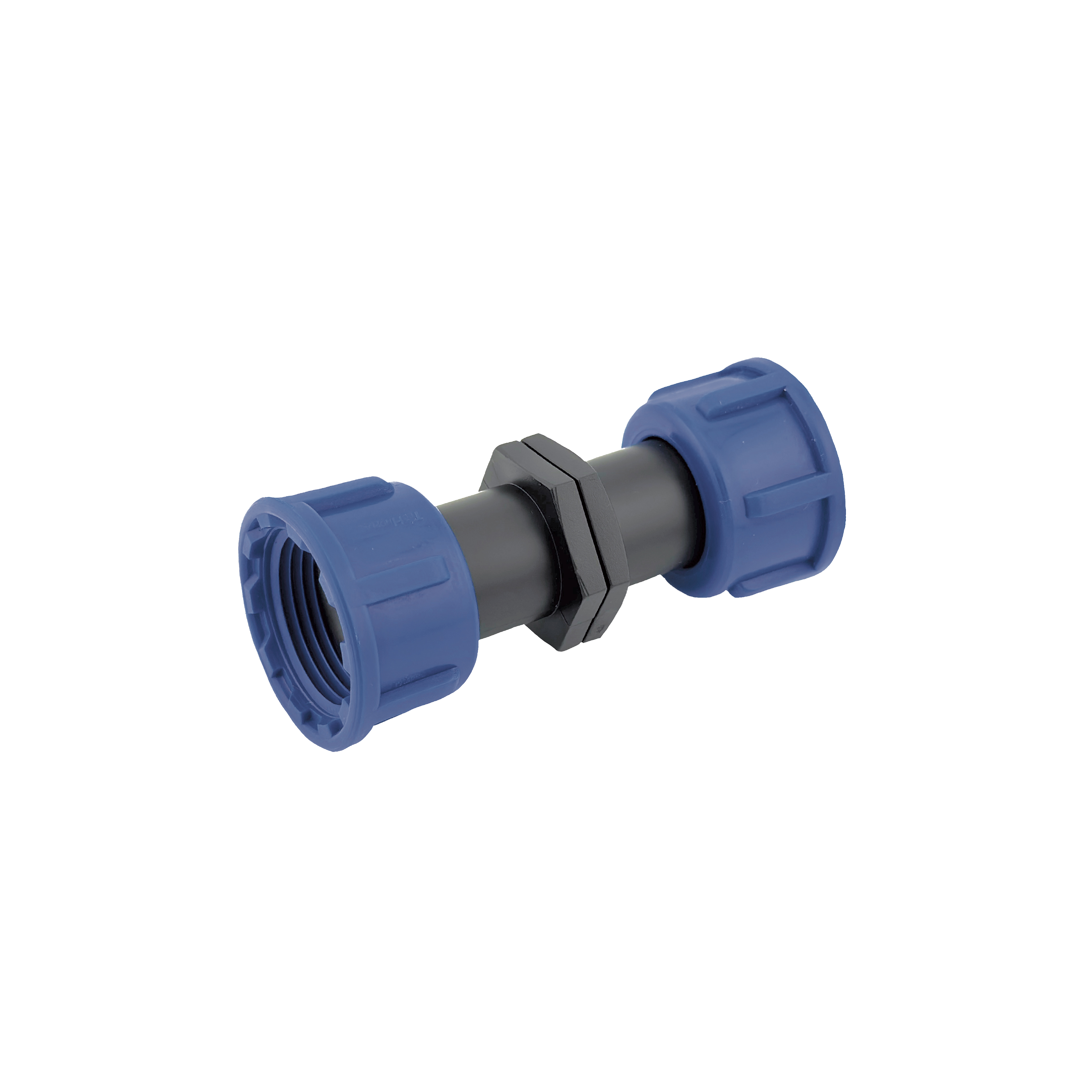 CONNECTOR FF VBOX