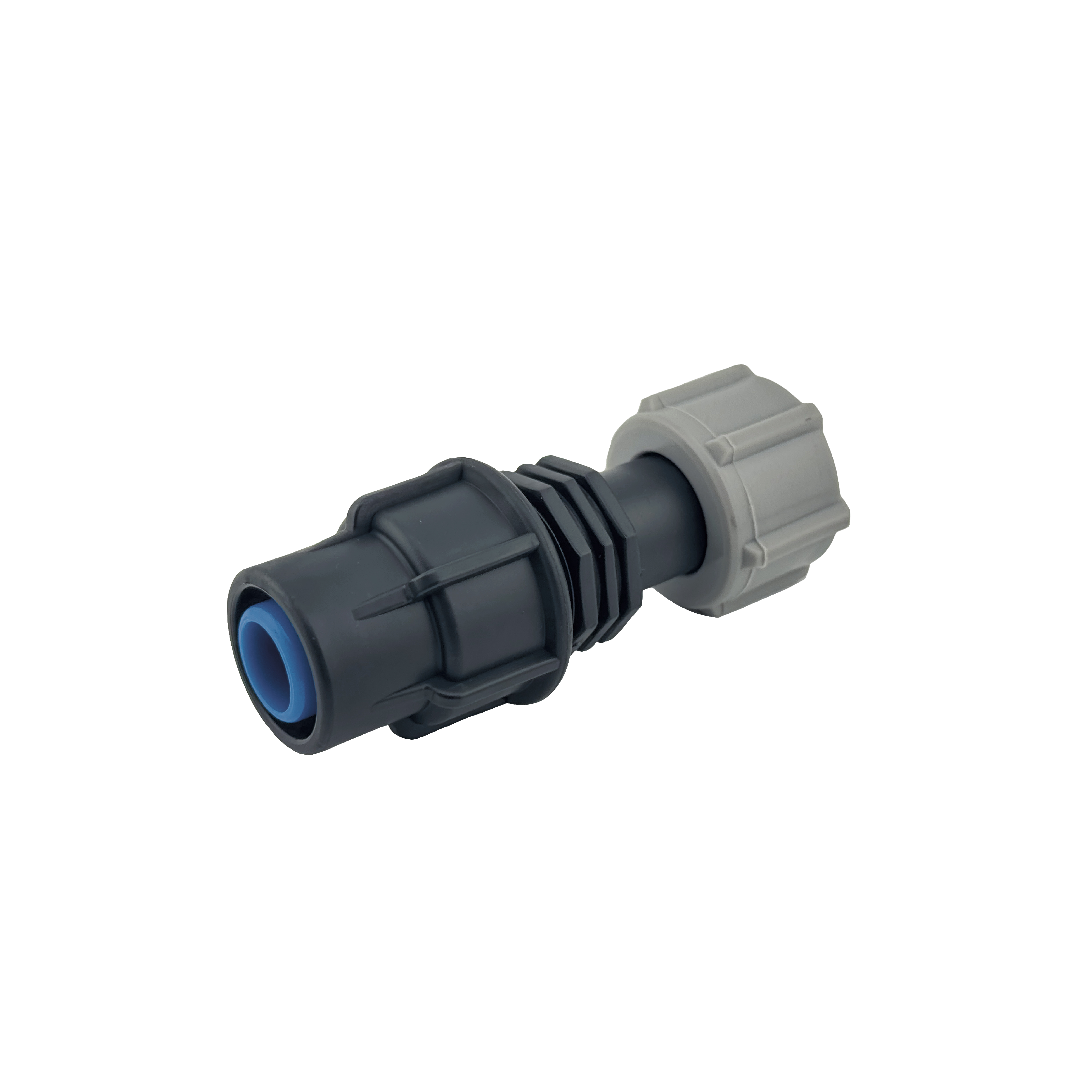 CONNECTOR MF 34 VBOX