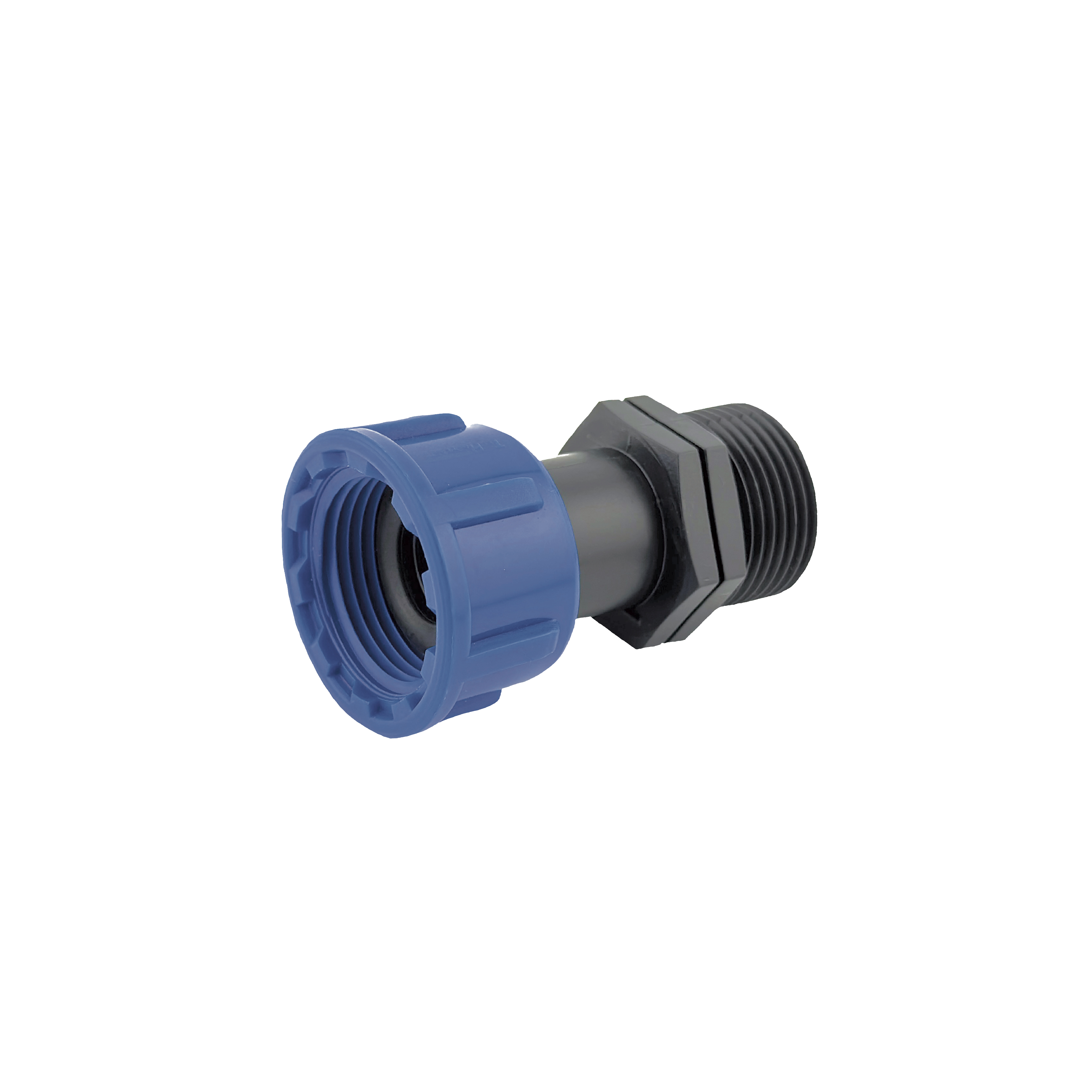CONNECTOR MF VBOX