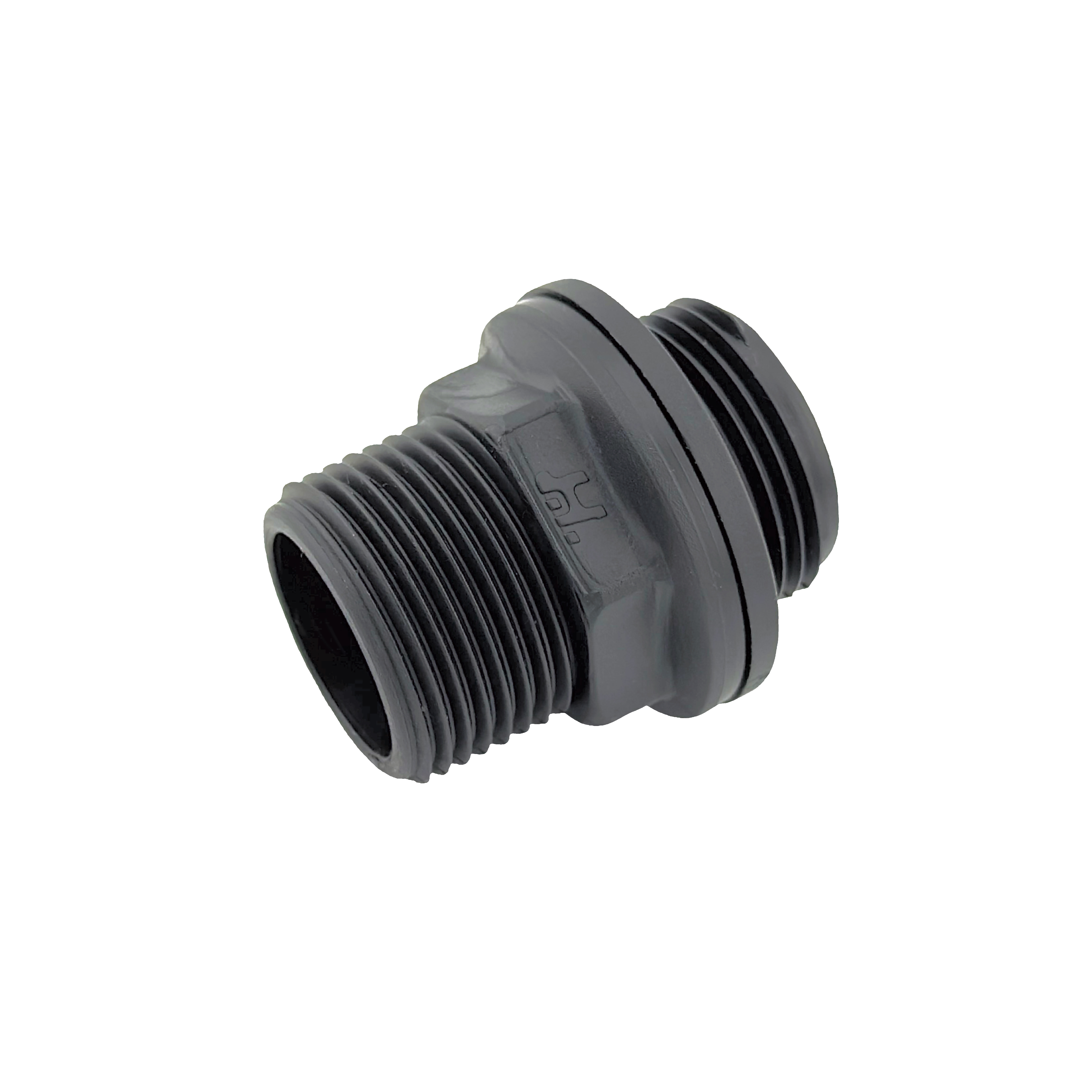 CONNECTOR MM VBOX