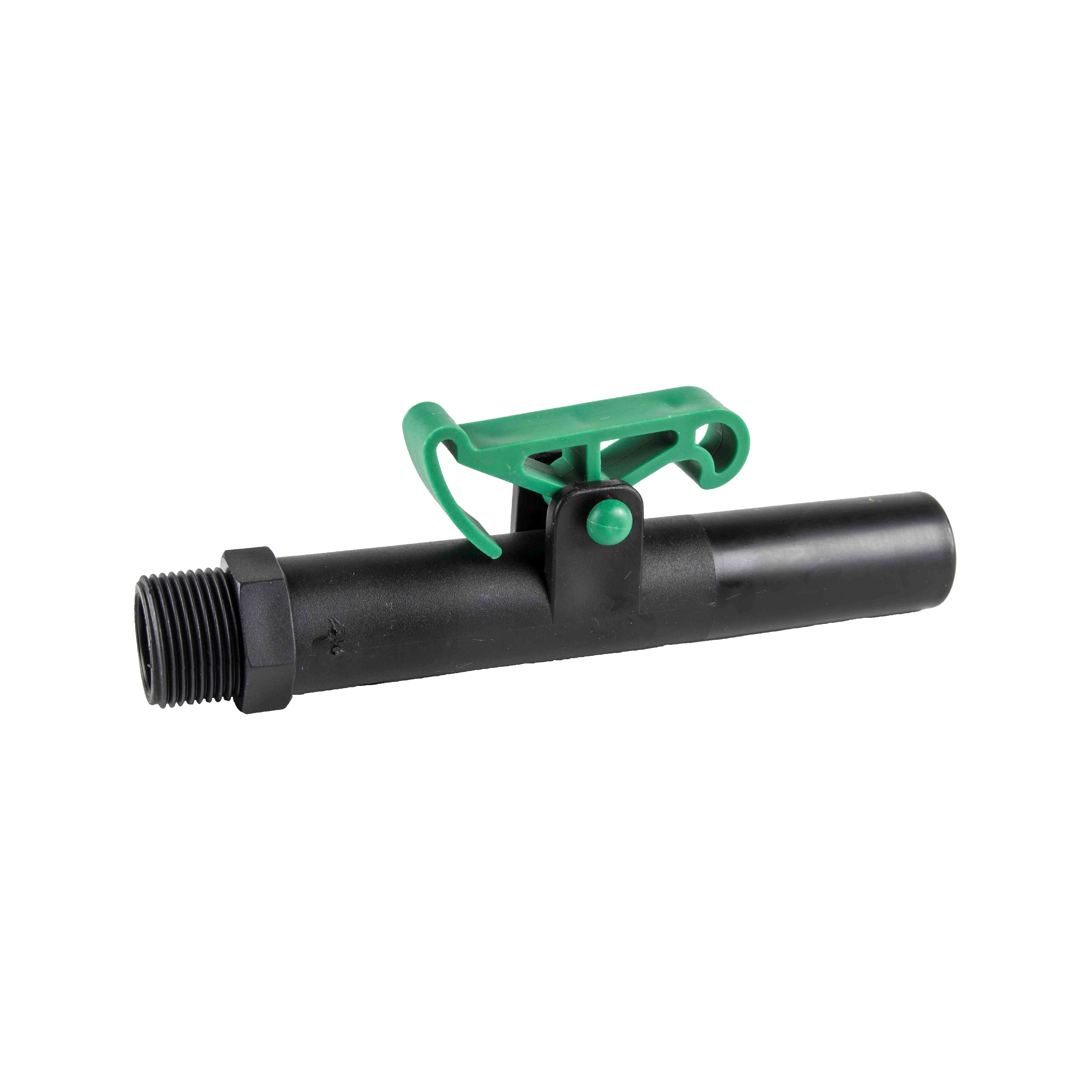 QUICK COUPLING VALVE KEY