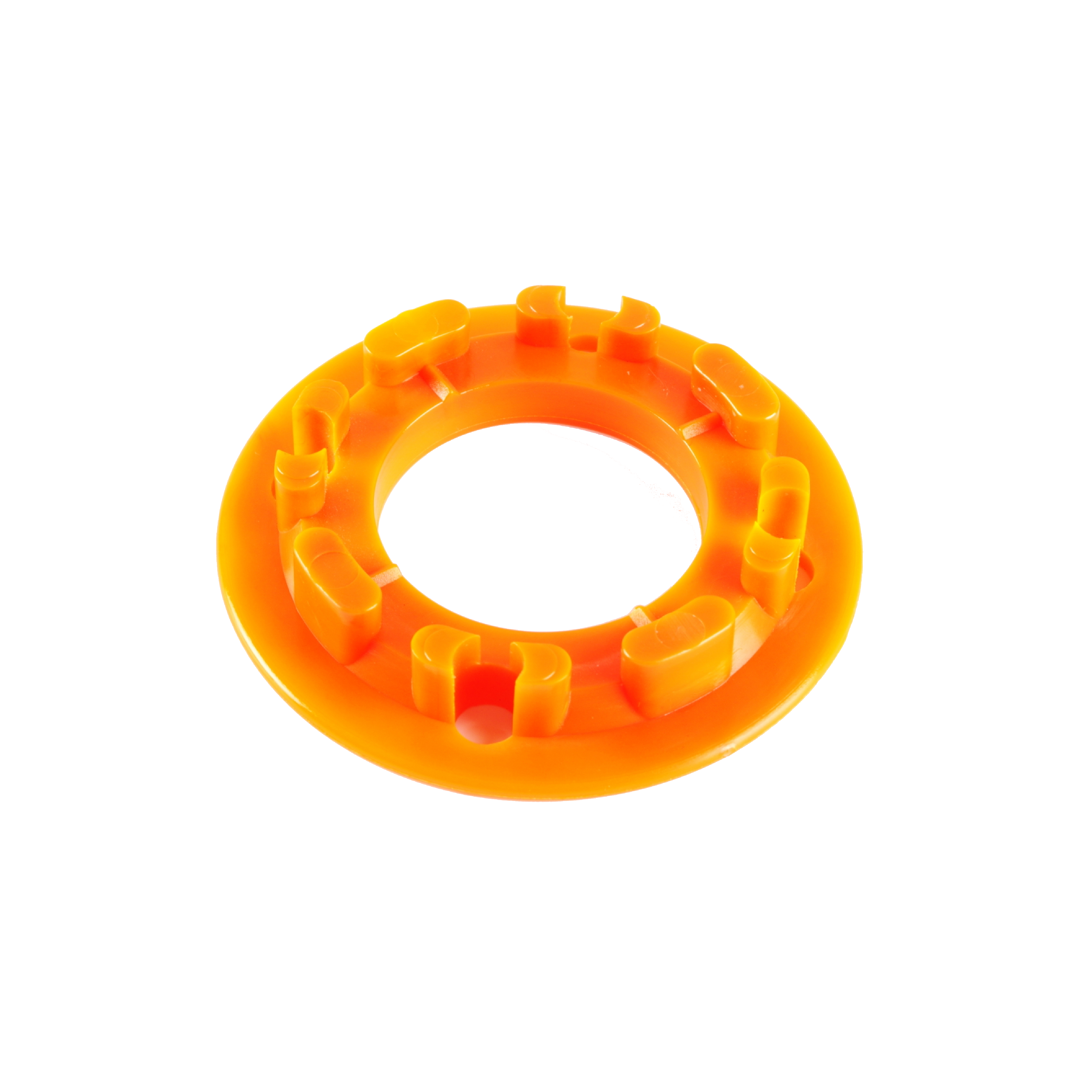 DIMITRA HEAD ADAPTOR