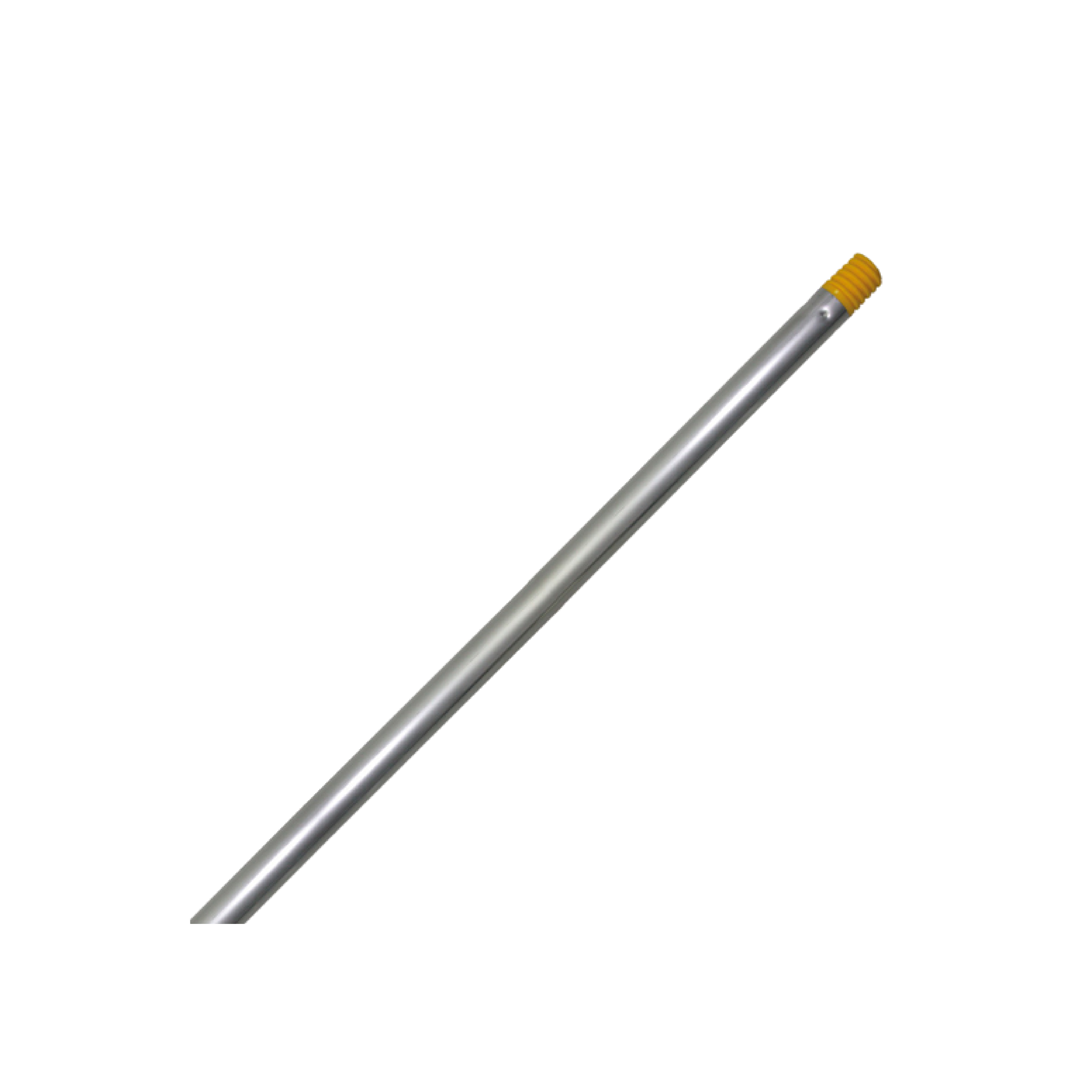 HANDLE ALUMINUM 120