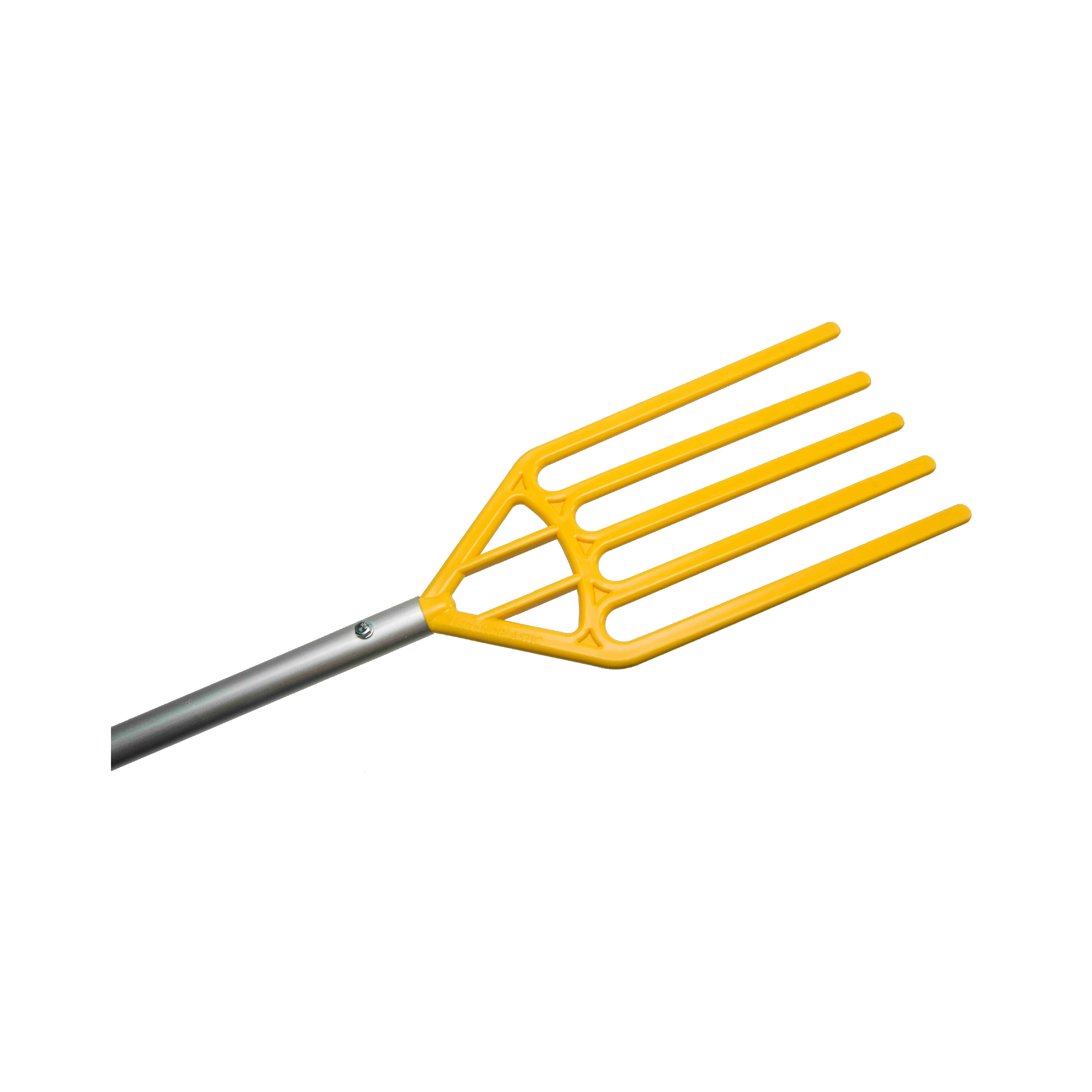 OLIVE STICK SET