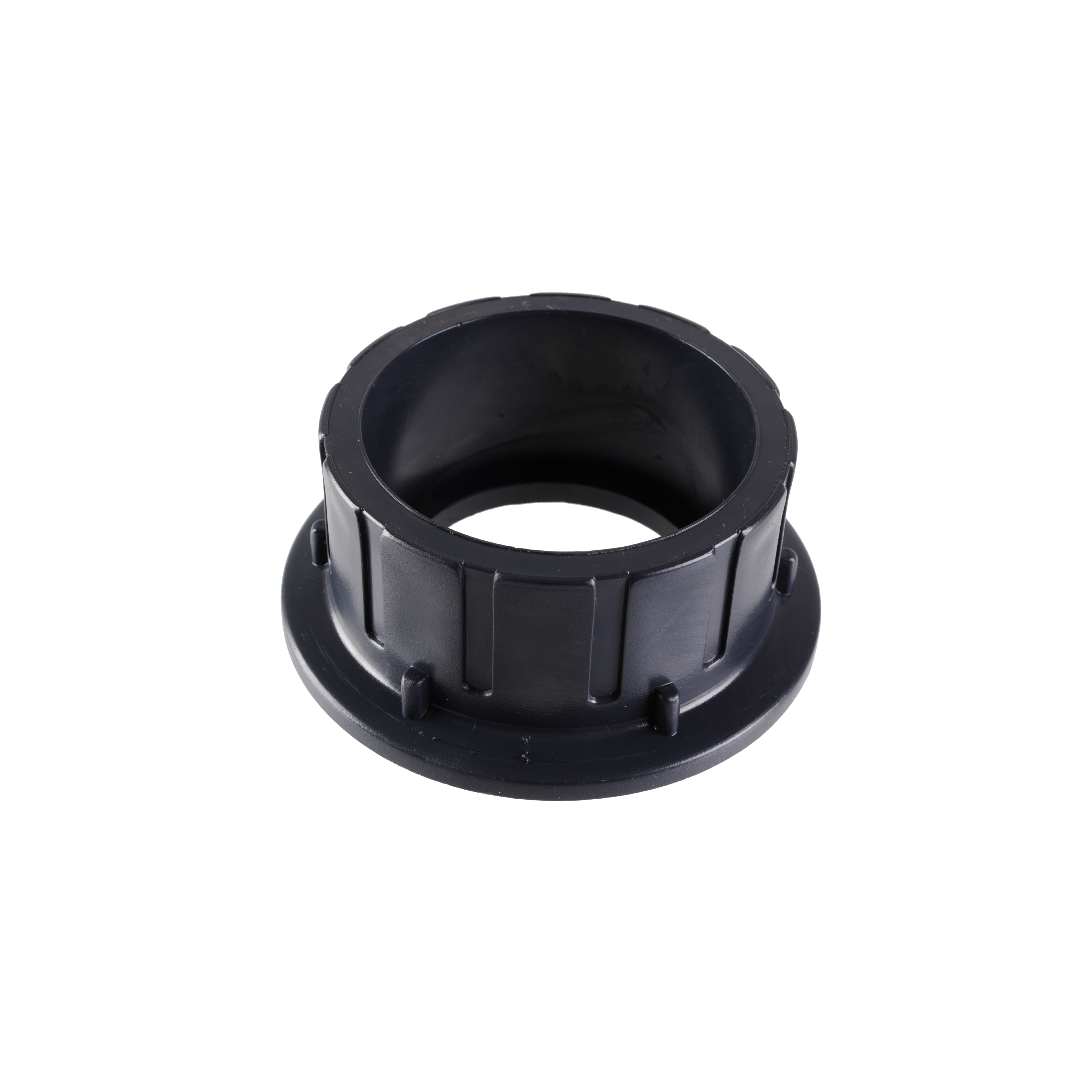 VALVE ADAPTOR GLUING