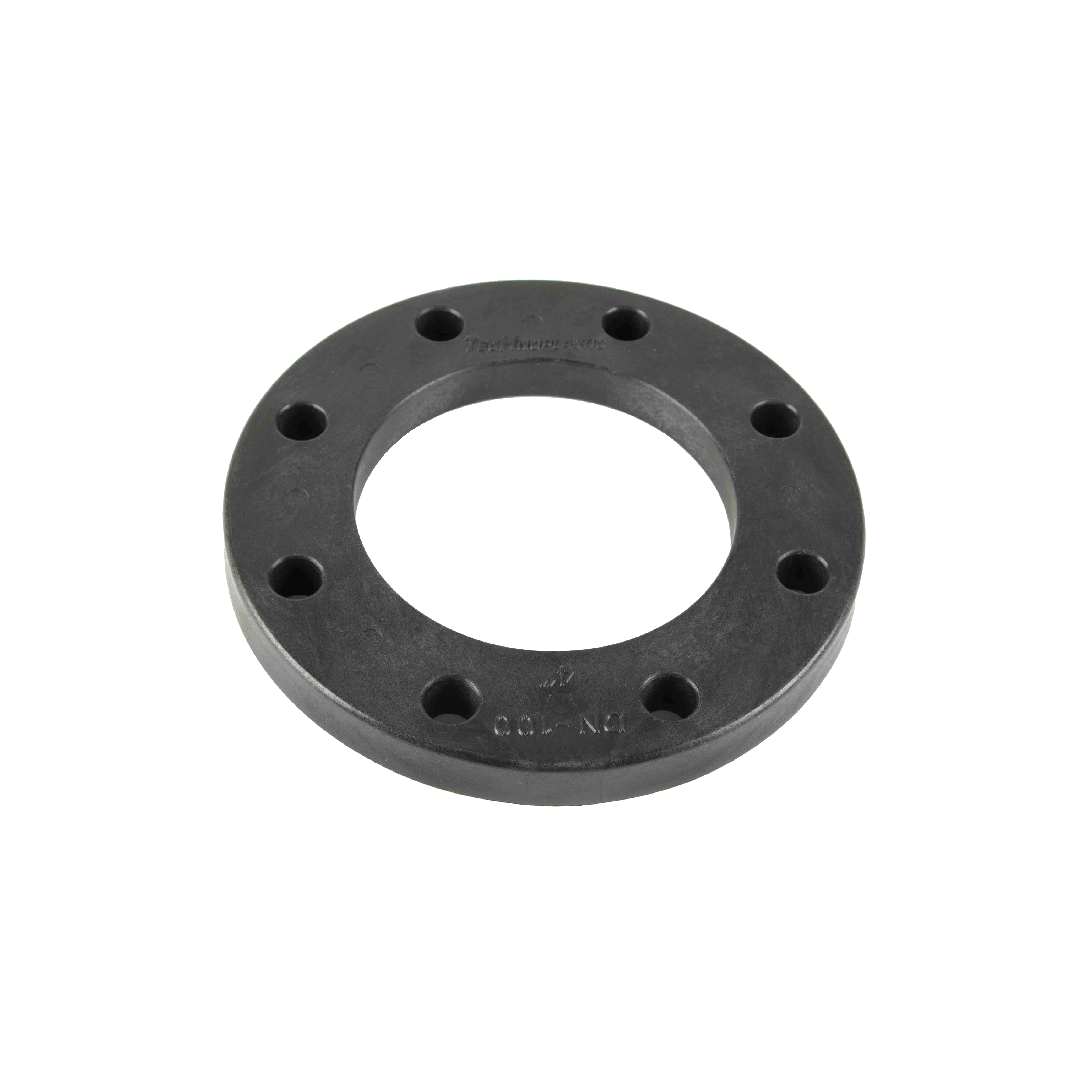 VALVE FLANGE