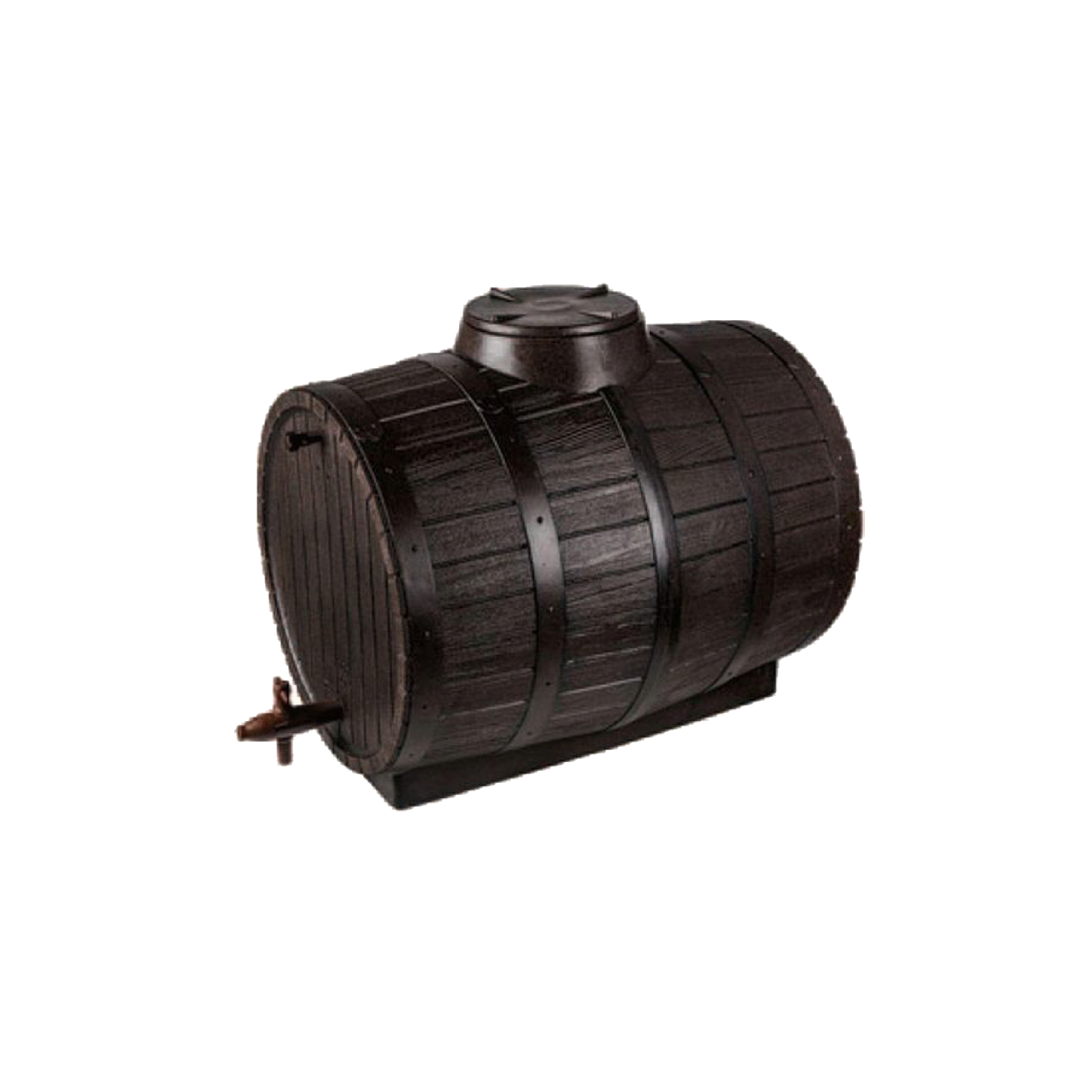 WINE CASK