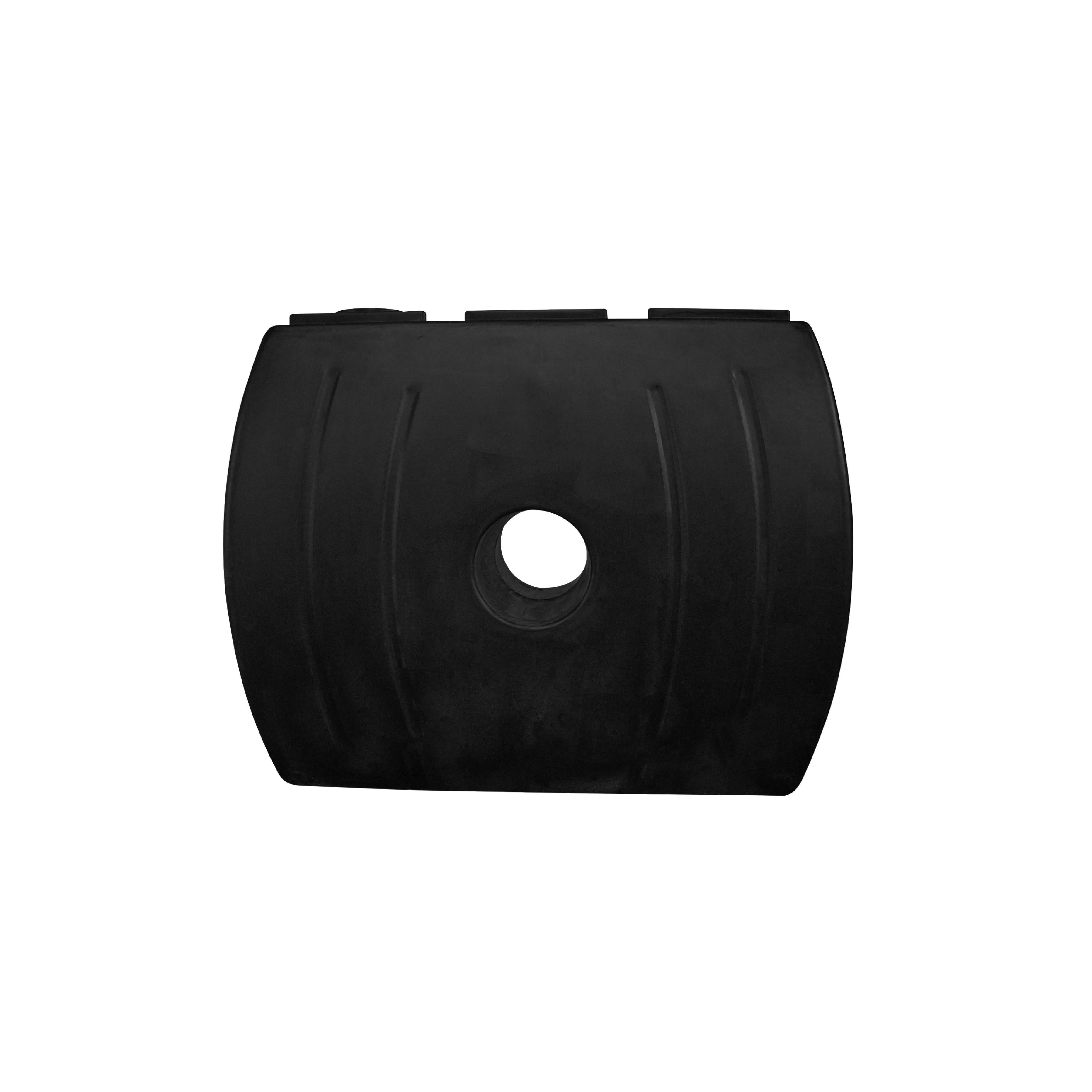 TANK PARALLEGAL SQUARE BLACK