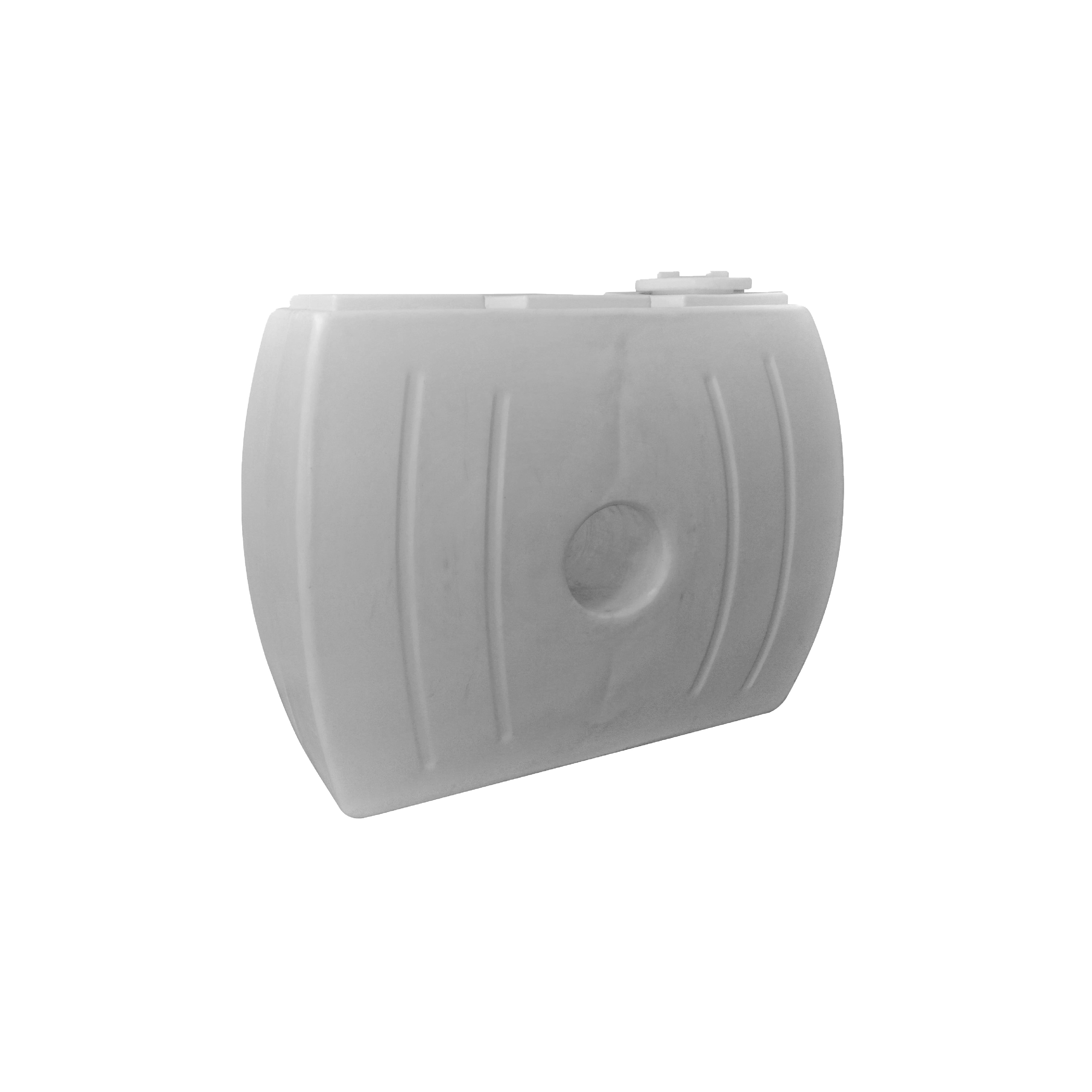 TANK PARALLEGAL SQUARE WHITE