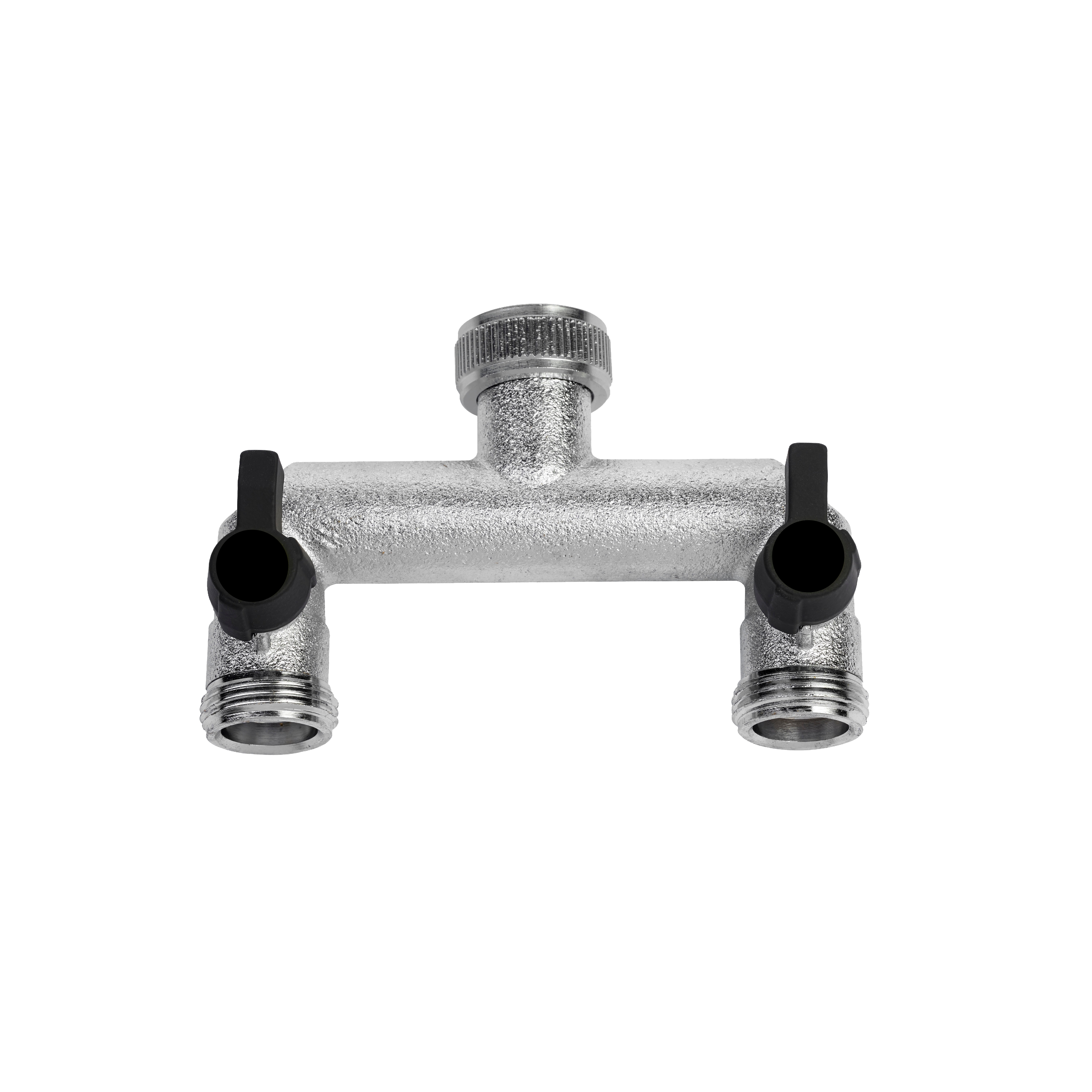 MANIFOLD 2 OUTLET