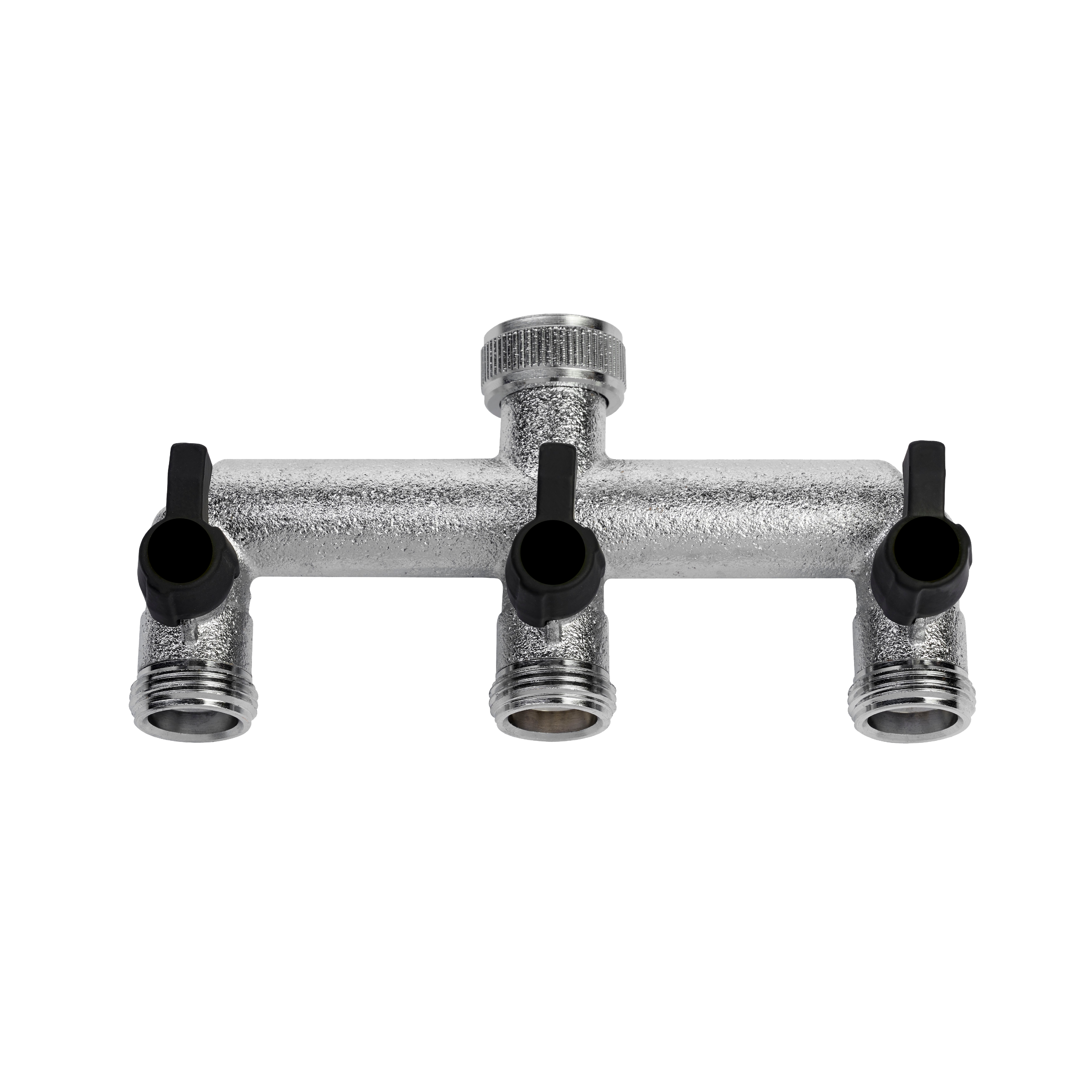 MANIFOLD 3 OUTLET